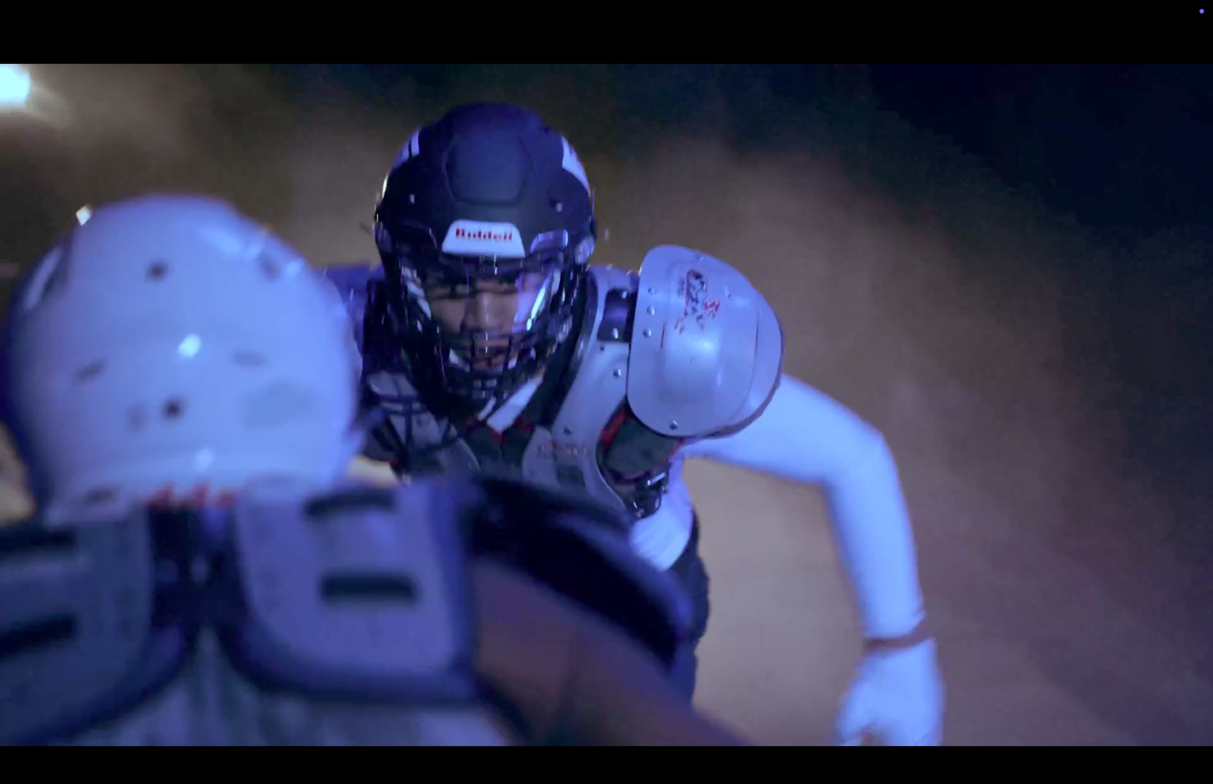 Screenshot 2025-12-04 at 12.14.45 AM.png