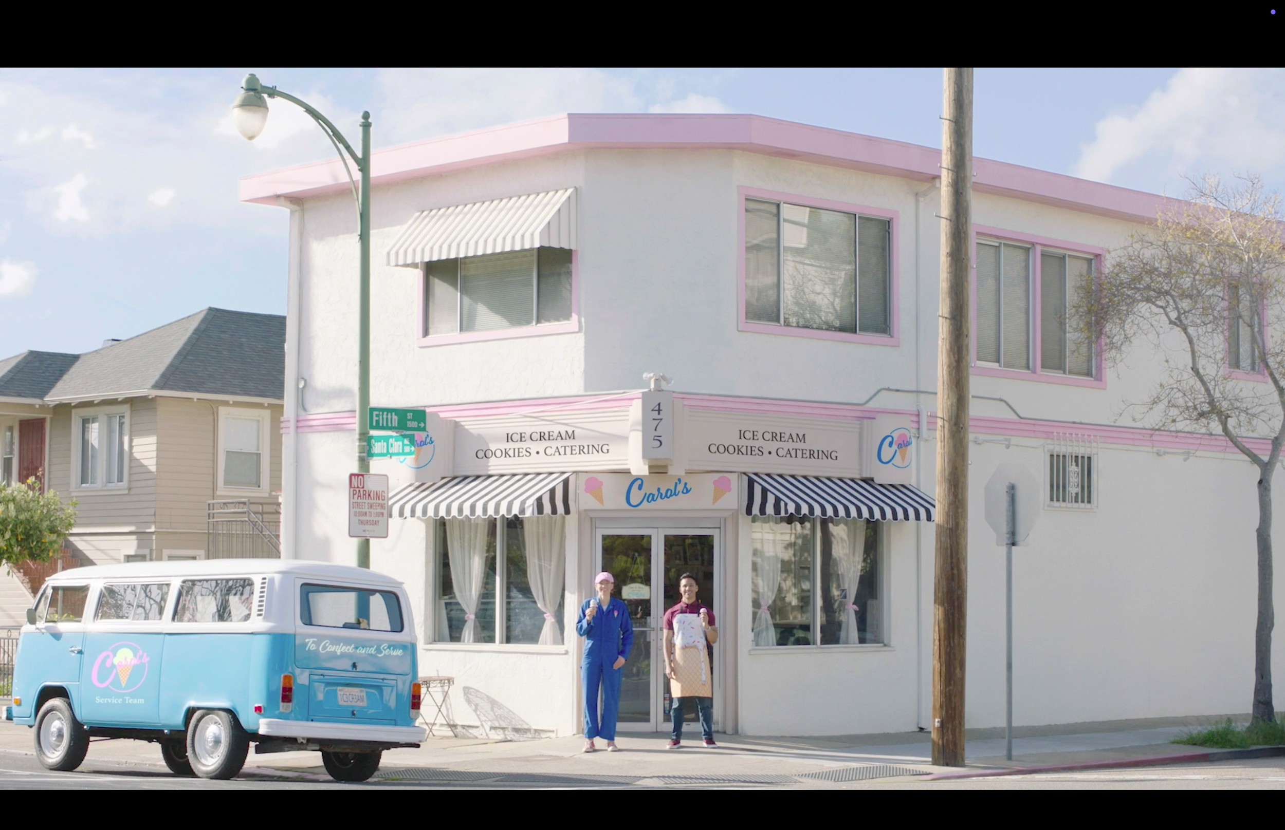 Screenshot 2025-12-04 at 1.10.38 AM.png