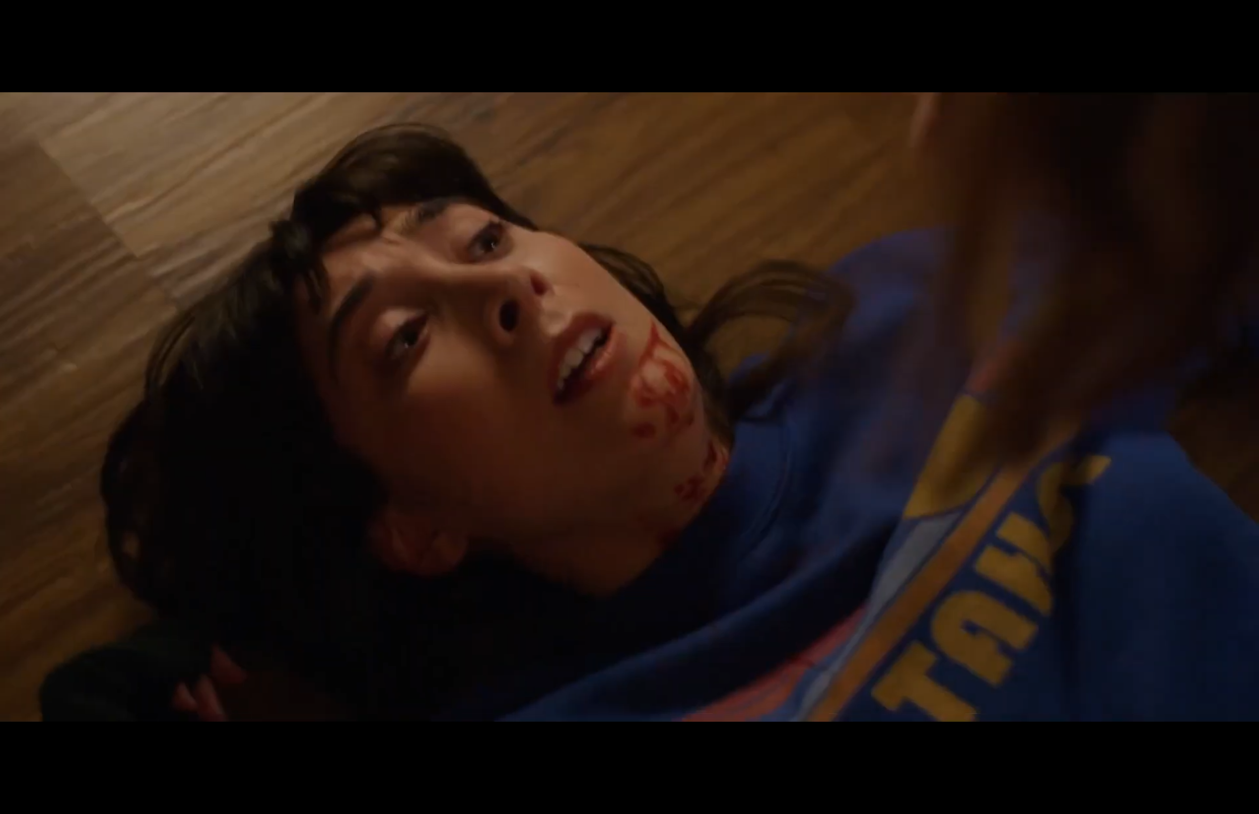 Screenshot 2025-12-07 at 10.09.41 AM.png