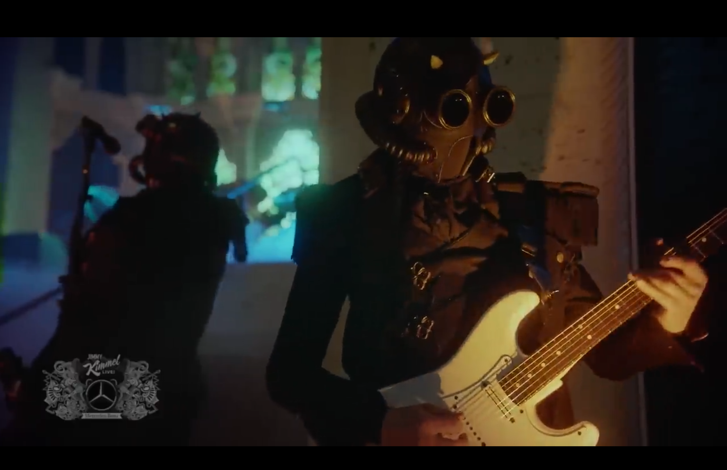 Screenshot 2025-12-11 at 5.45.28 PM.png