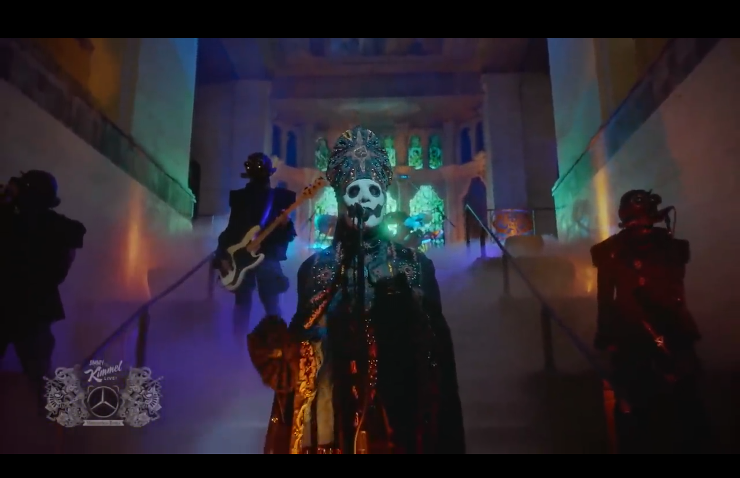 Screenshot 2025-12-11 at 5.46.05 PM.png