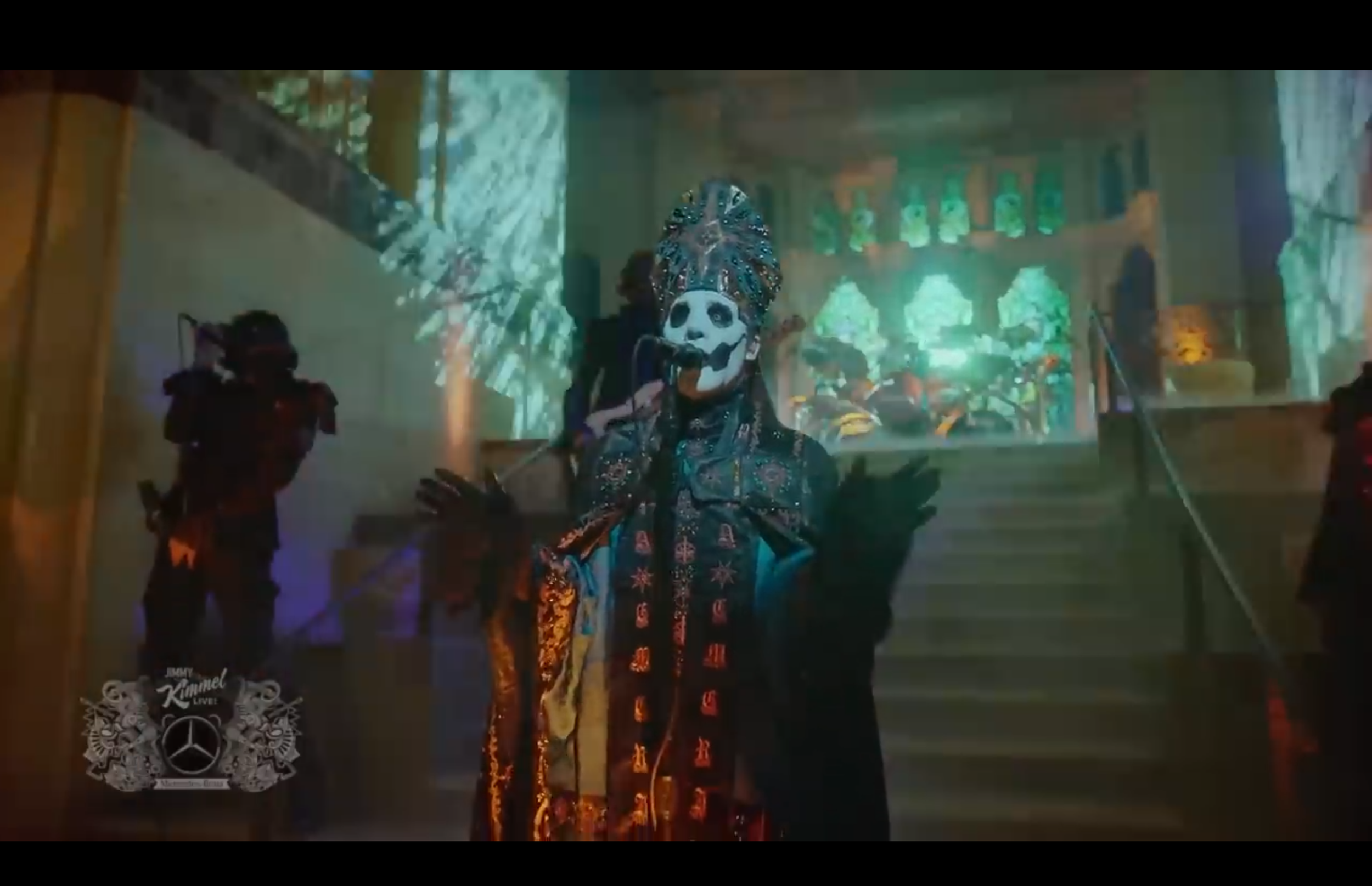 Screenshot 2025-12-11 at 5.46.23 PM.png