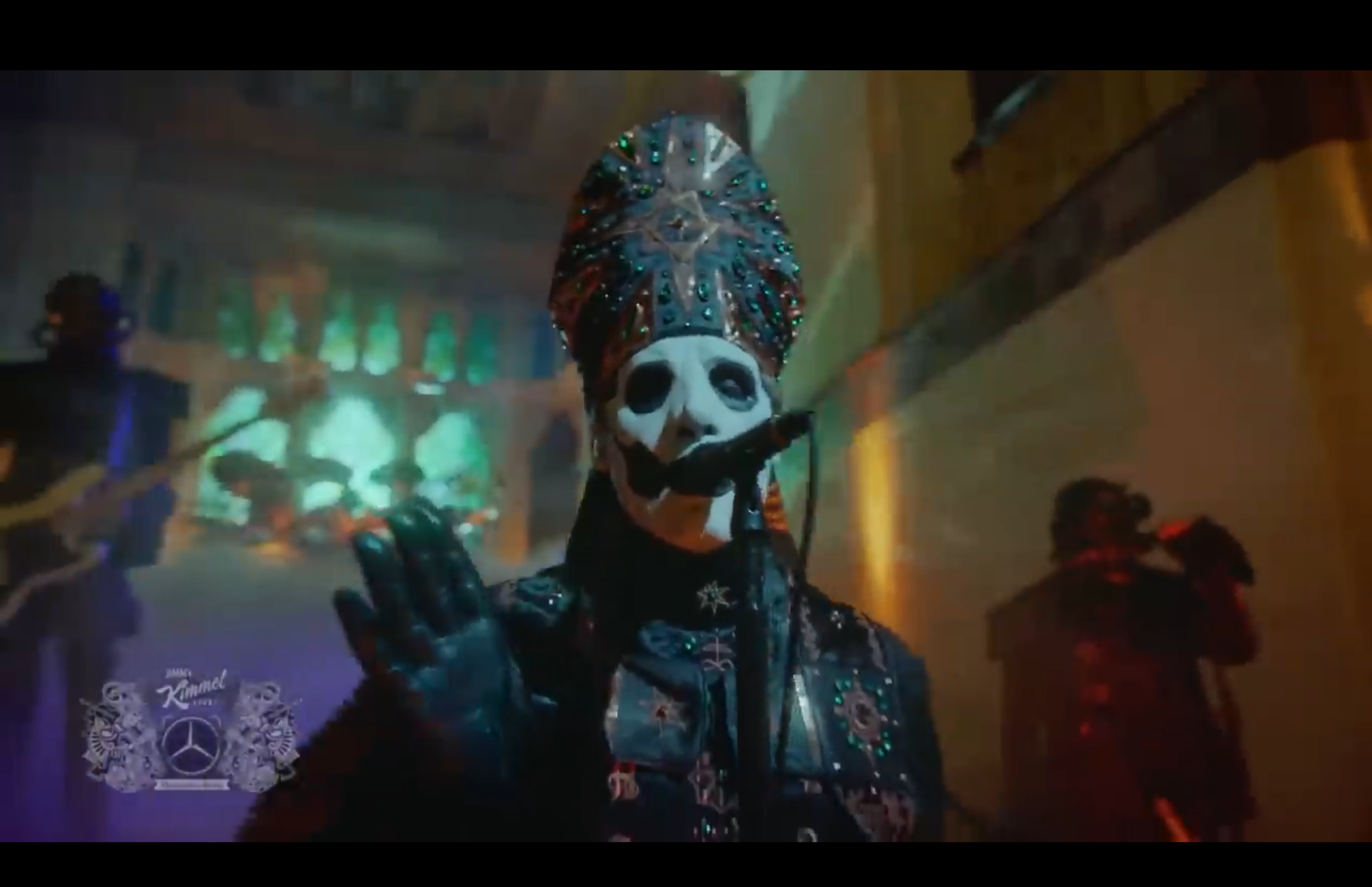 Screenshot 2025-12-11 at 5.46.38 PM.png