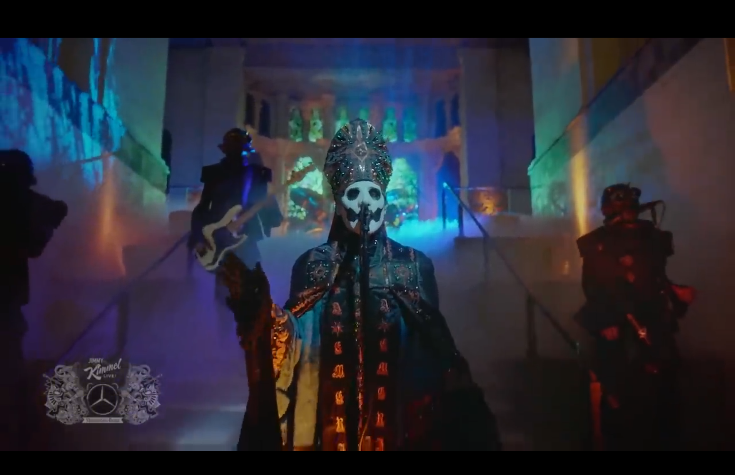 Screenshot 2025-12-11 at 5.47.27 PM.png