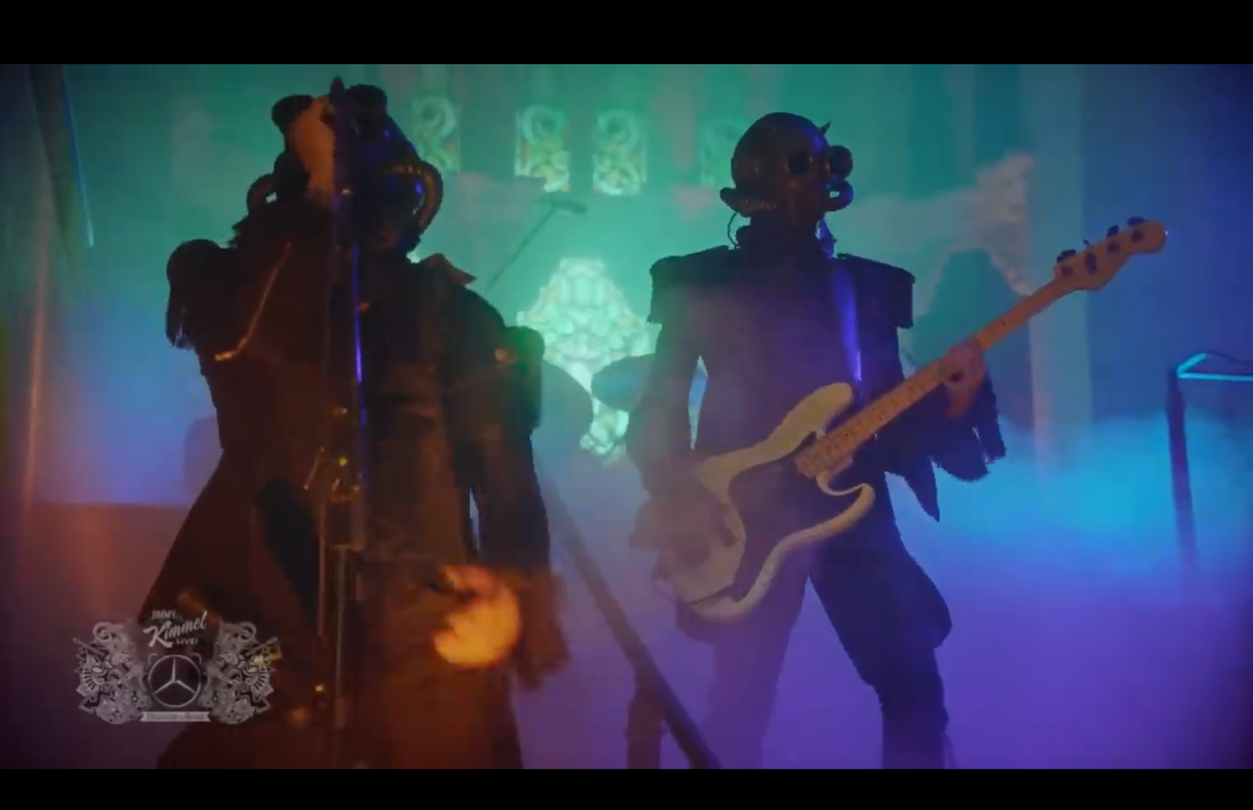 Screenshot 2025-12-11 at 5.47.41 PM.png