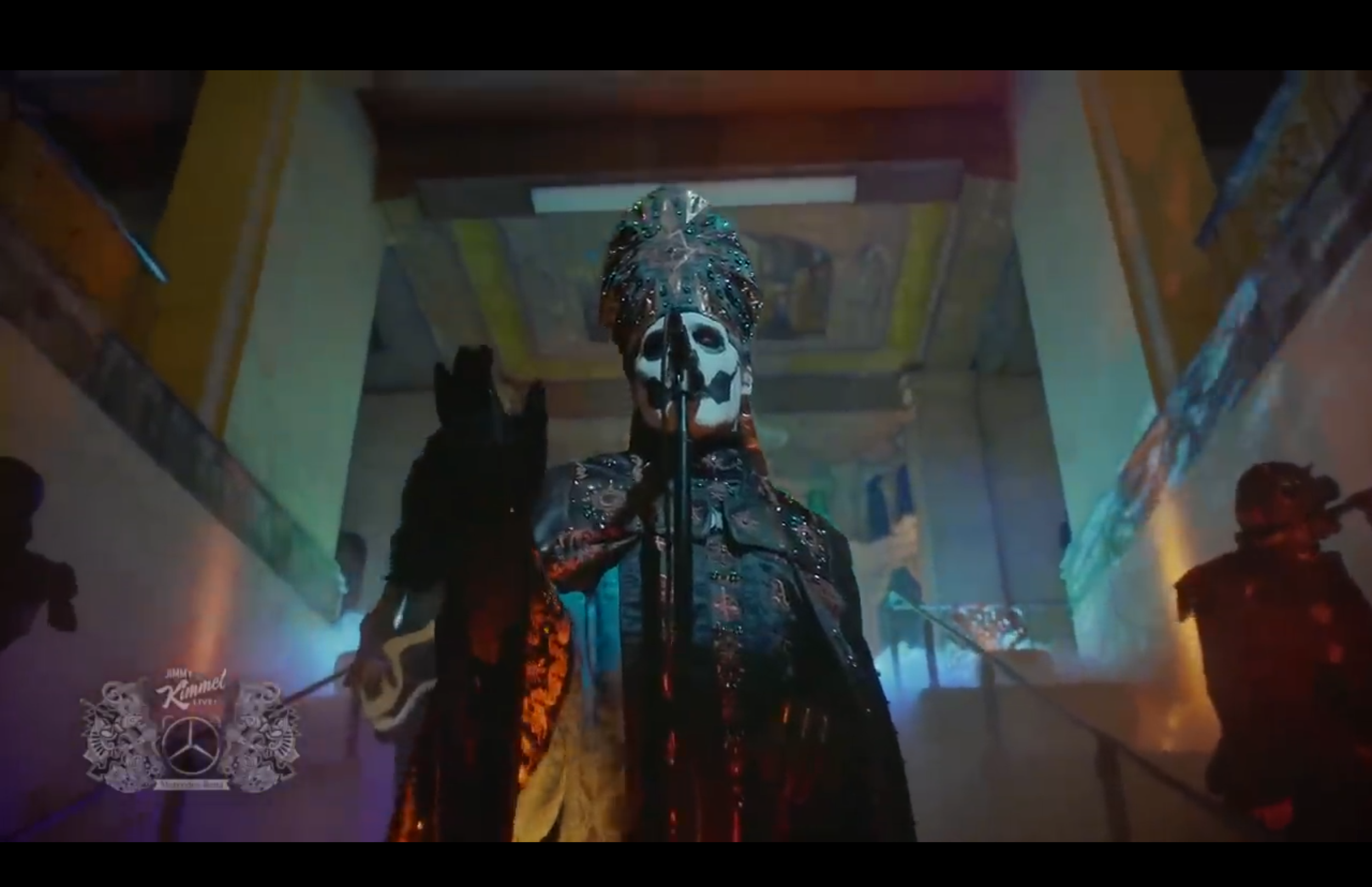 Screenshot 2025-12-11 at 5.47.53 PM.png