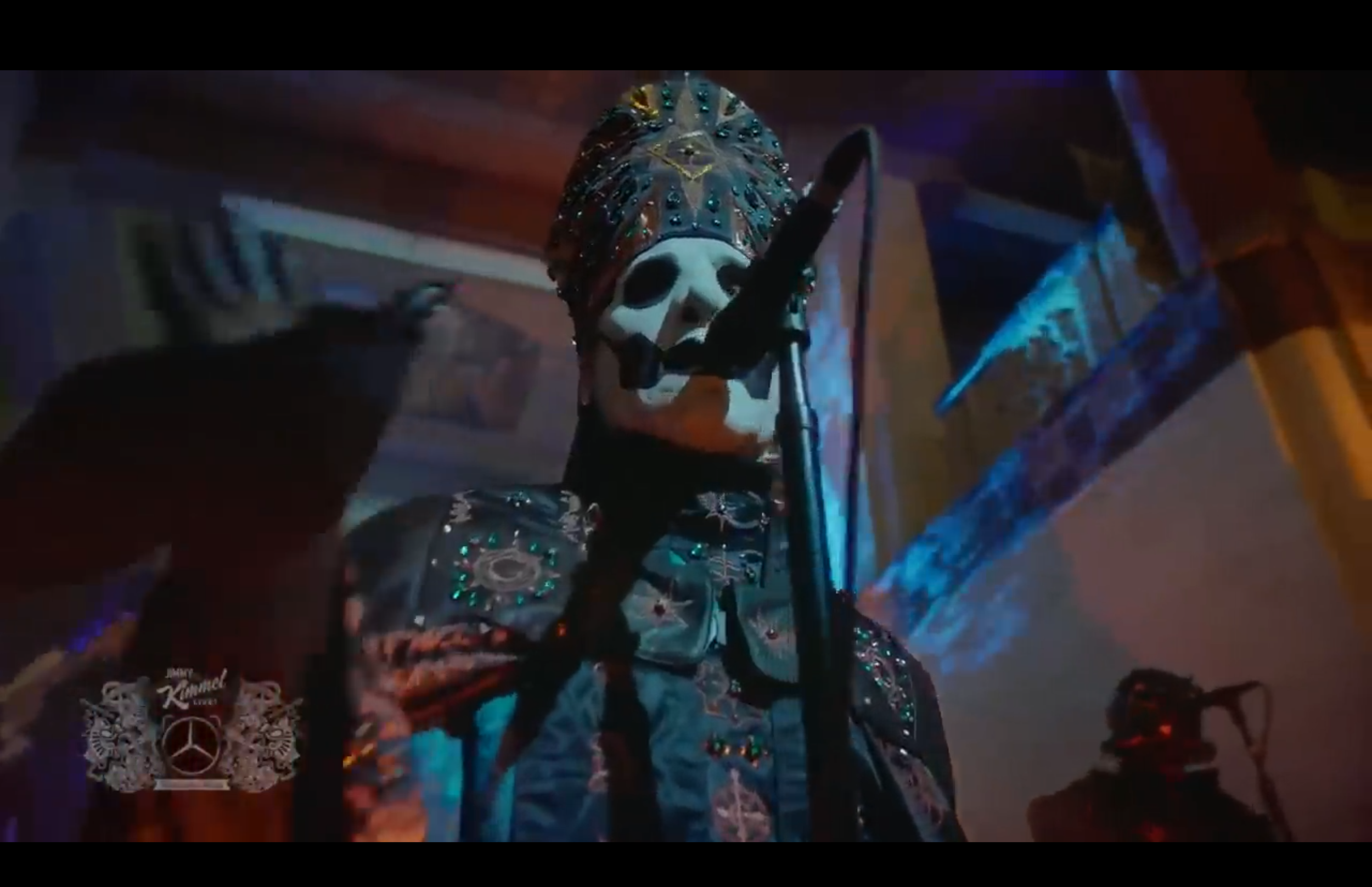 Screenshot 2025-12-11 at 5.48.06 PM.png