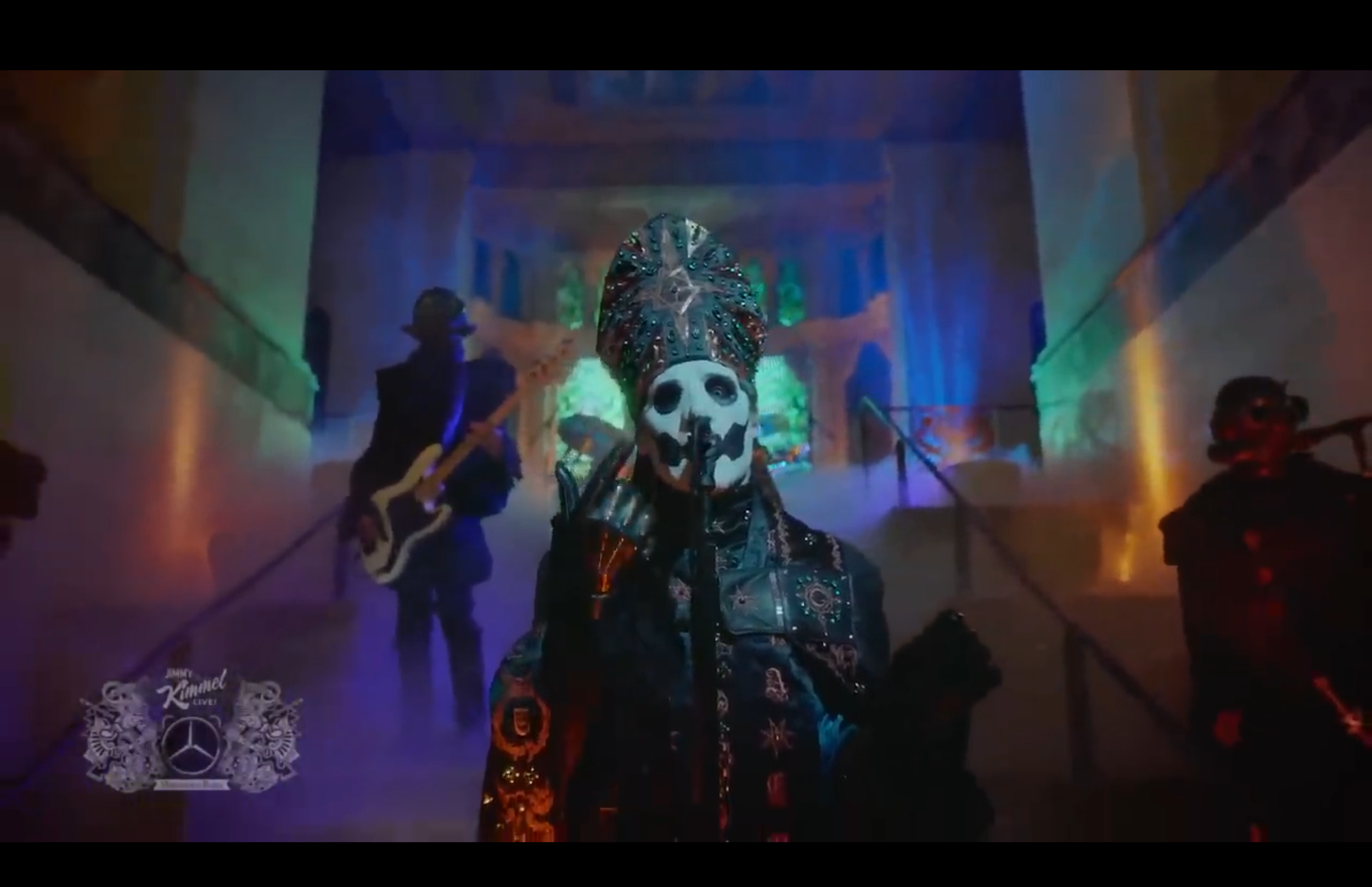 Screenshot 2025-12-11 at 5.48.22 PM.png