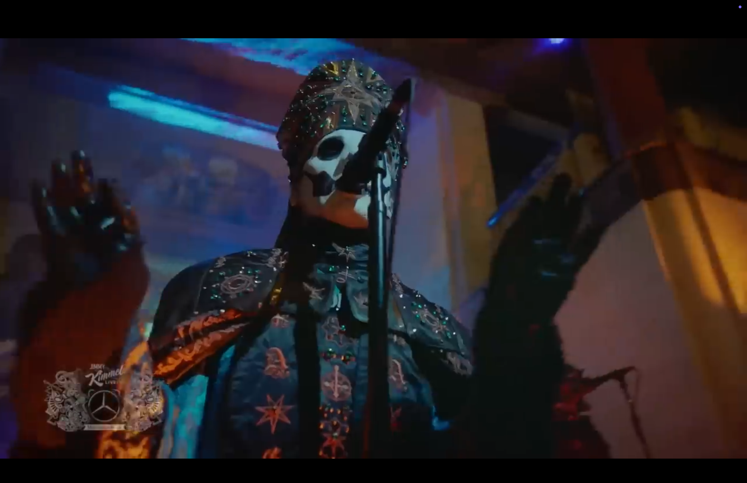 Screenshot 2025-12-11 at 5.49.02 PM.png