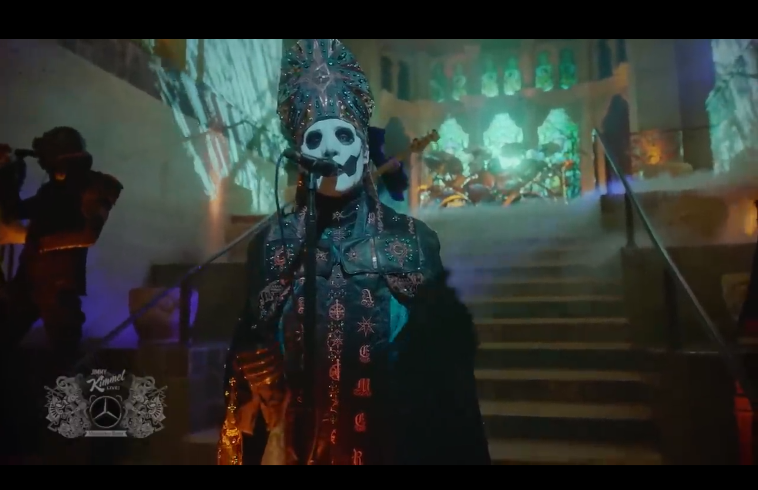 Screenshot 2025-12-11 at 5.48.53 PM.png