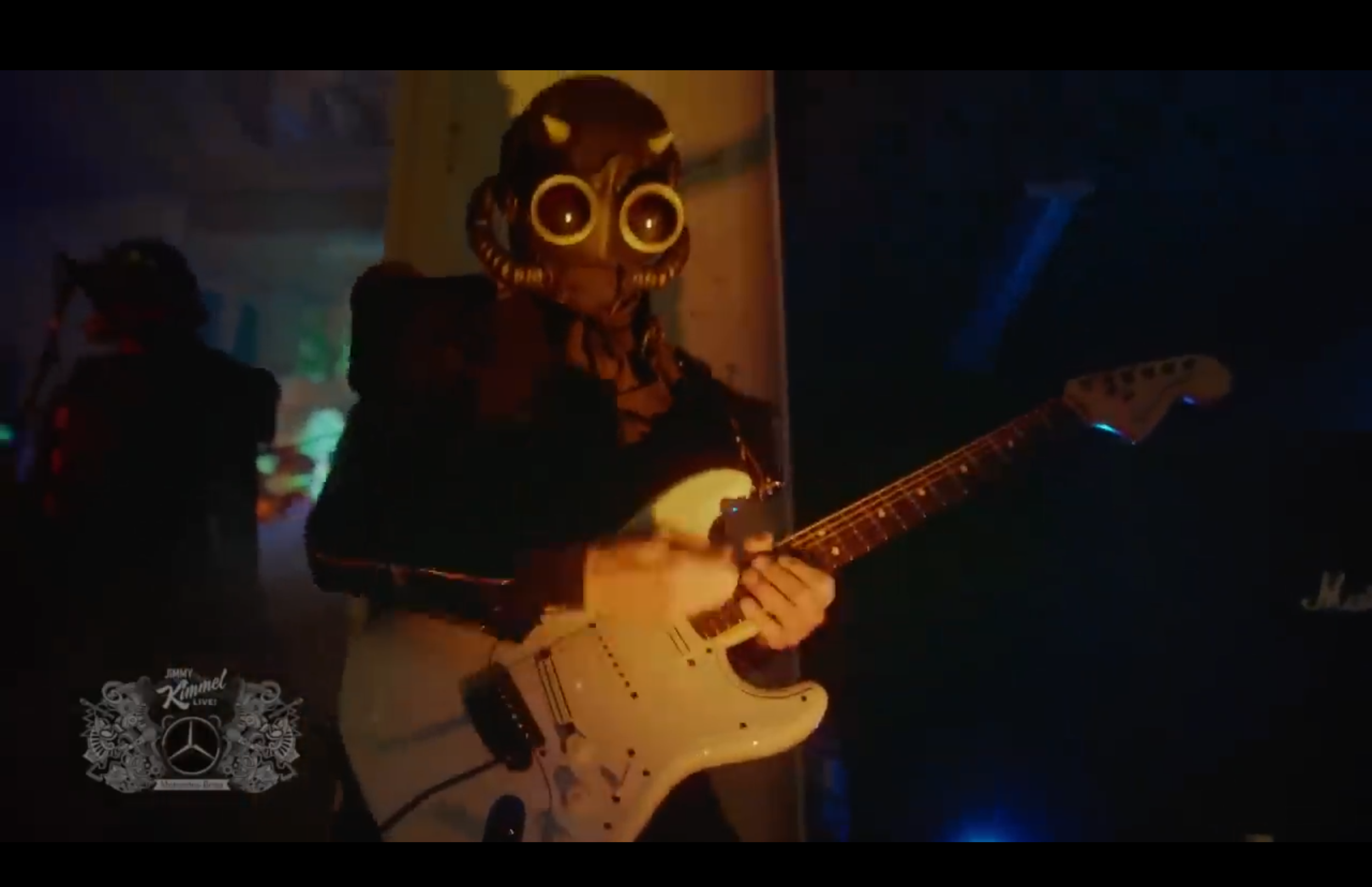 Screenshot 2025-12-11 at 5.49.27 PM.png