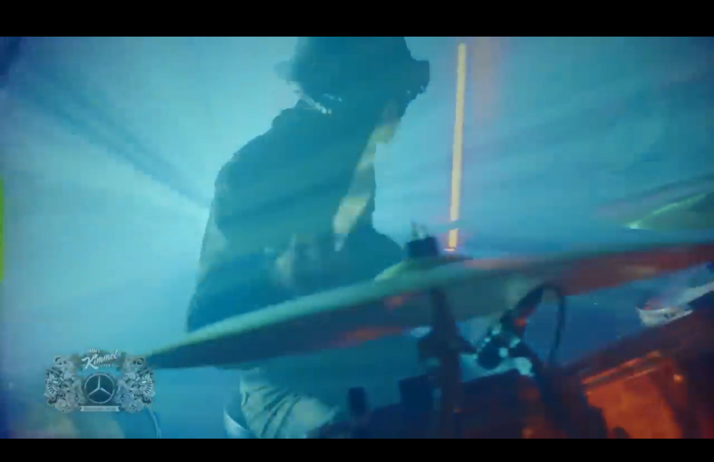 Screenshot 2025-12-11 at 5.50.14 PM.png