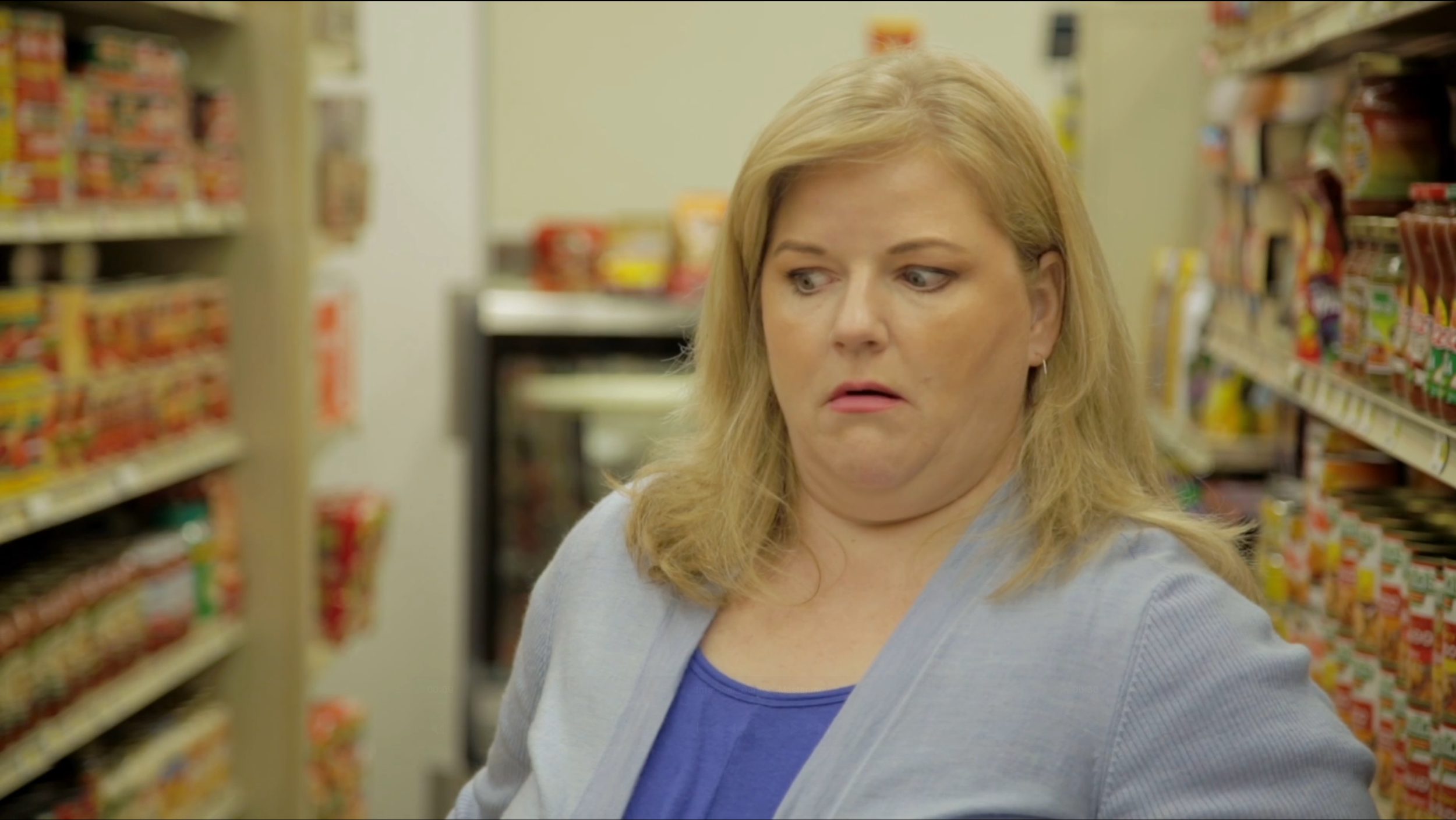 Screenshot 2026-01-14 at 7.09.08 PM.png