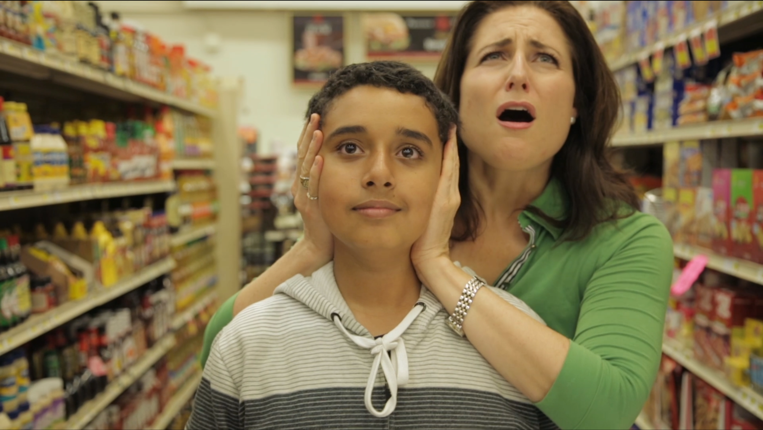 Screenshot 2026-01-14 at 7.09.32 PM.png