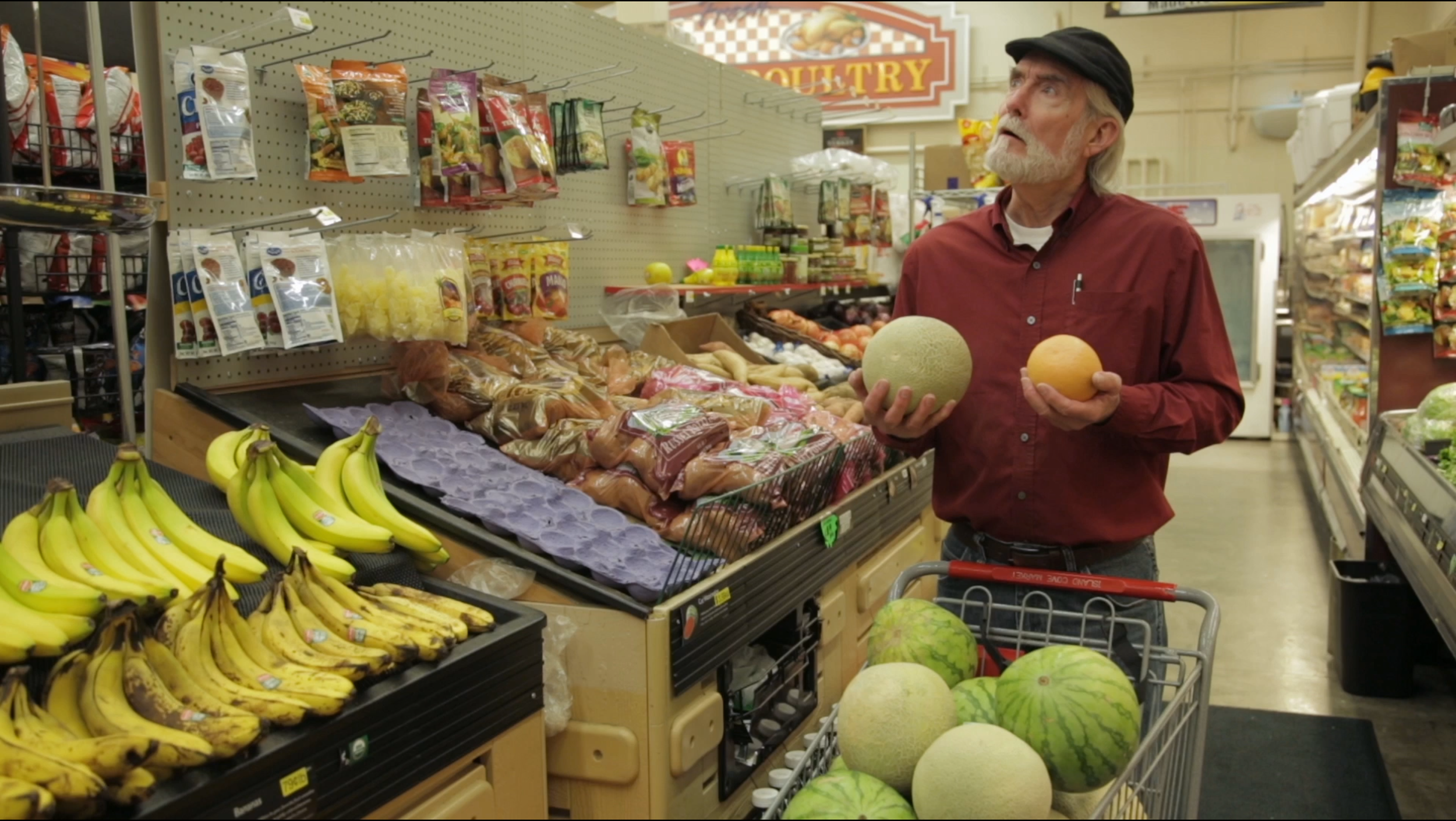 Screenshot 2026-01-14 at 7.12.07 PM.png