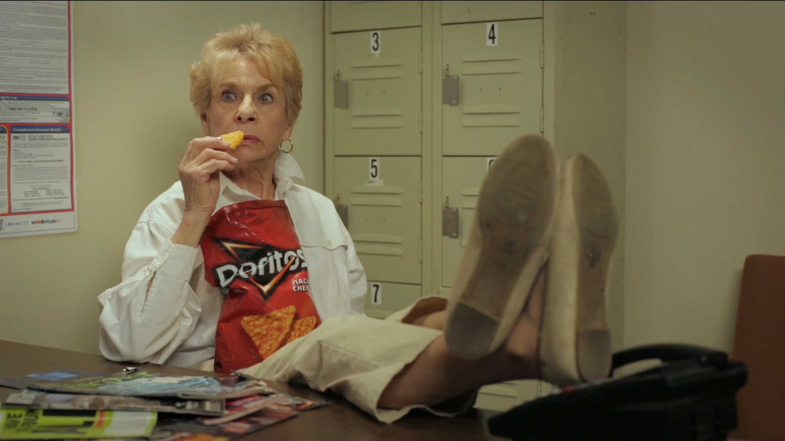 Screenshot 2026-01-14 at 7.13.03 PM.png