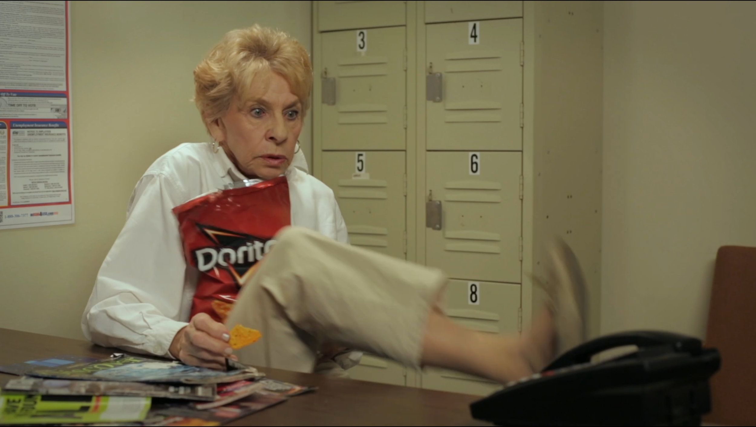 Screenshot 2026-01-14 at 7.13.19 PM.png