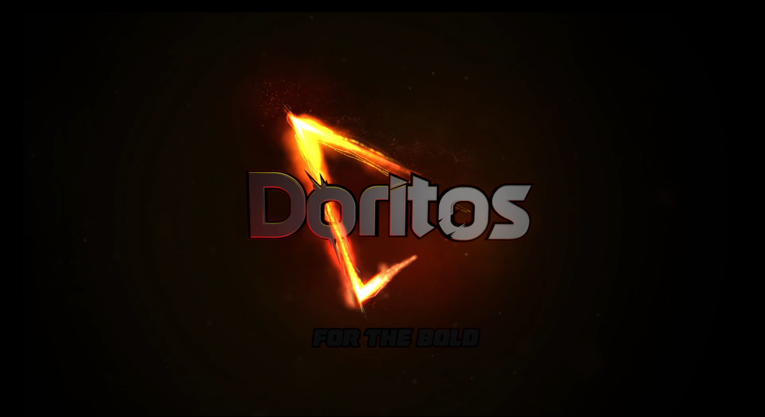 Screenshot 2026-01-14 at 7.13.36 PM.png