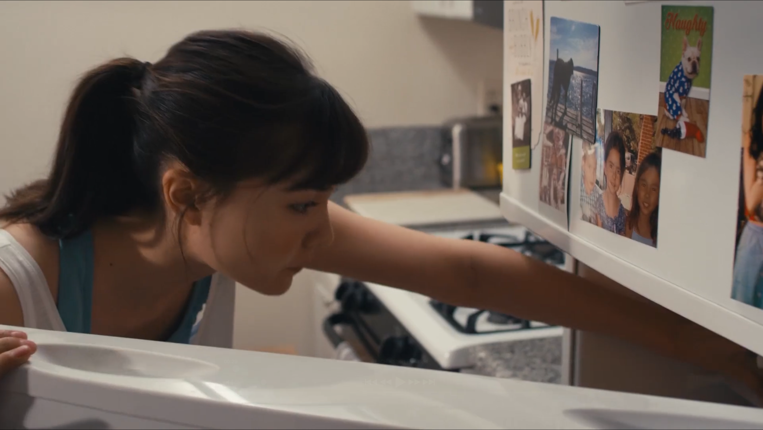 Screenshot 2026-01-14 at 7.42.51 PM.png