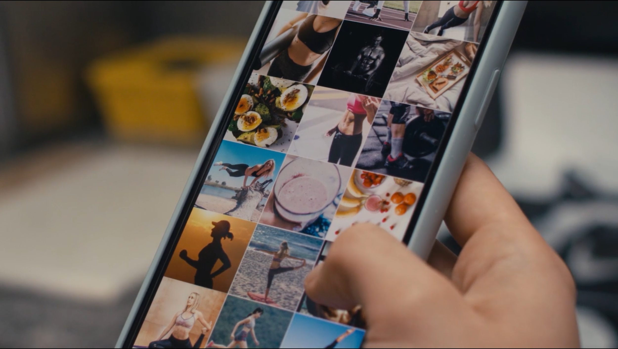 Screenshot 2026-01-14 at 7.43.09 PM.png