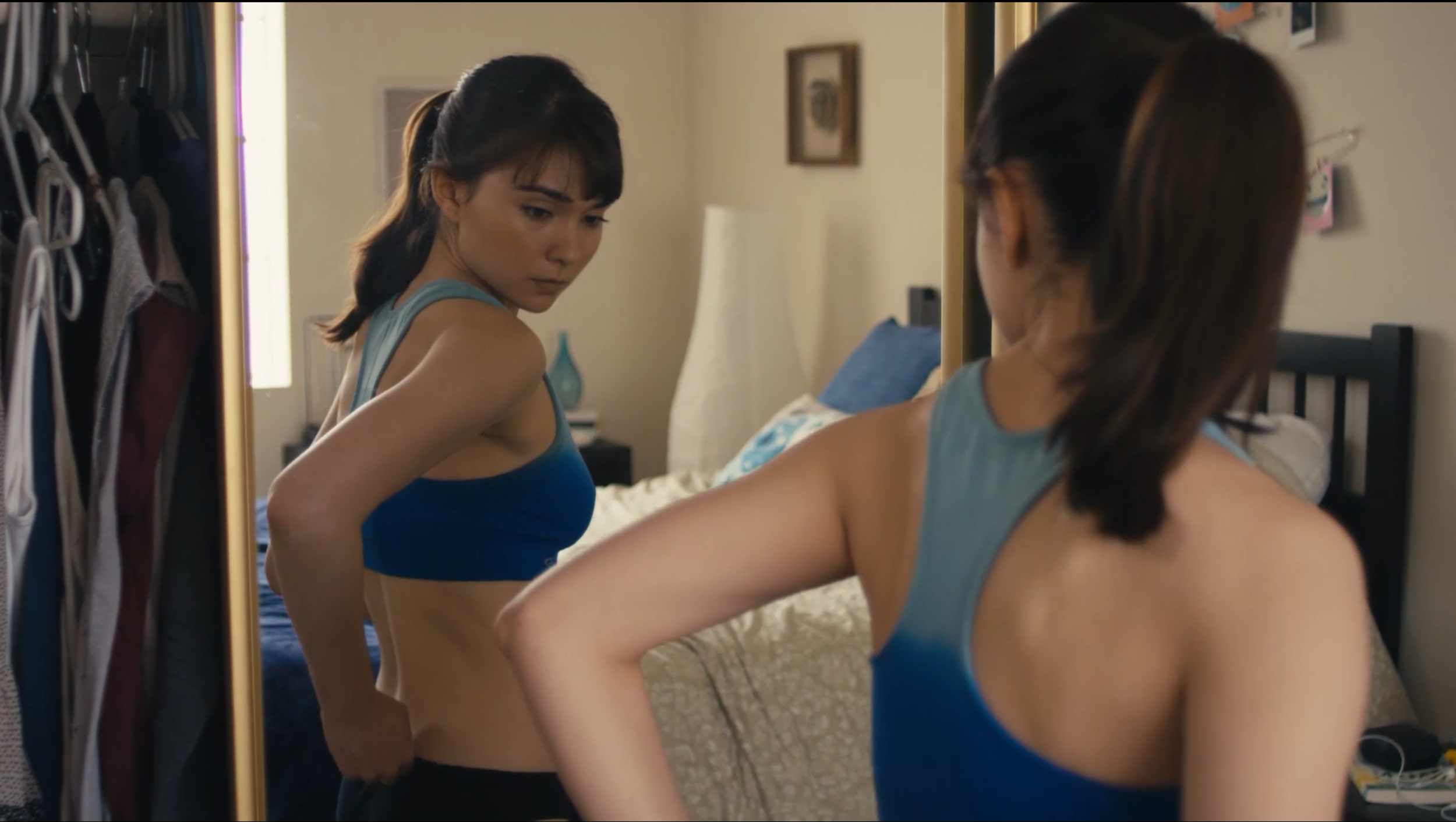 Screenshot 2026-01-14 at 7.43.22 PM.png