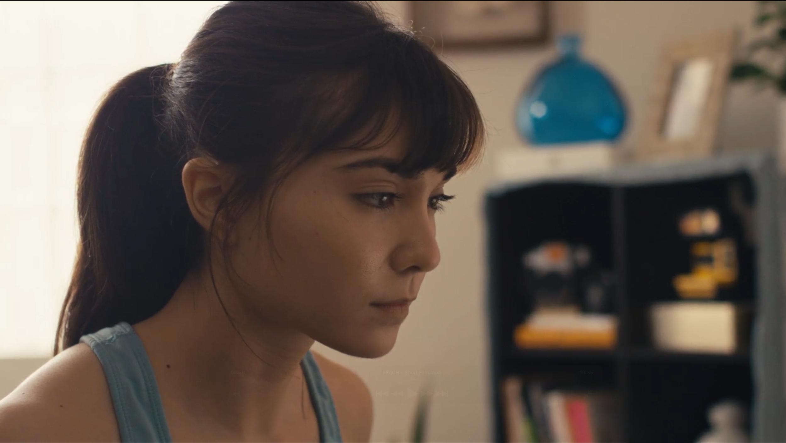 Screenshot 2026-01-14 at 7.45.34 PM.png