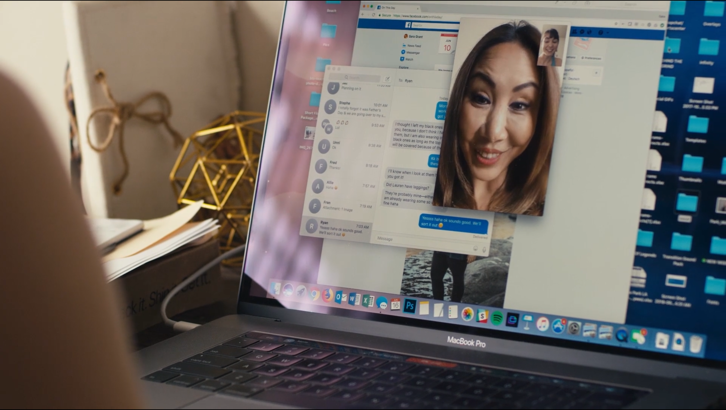 Screenshot 2026-01-14 at 7.46.03 PM.png