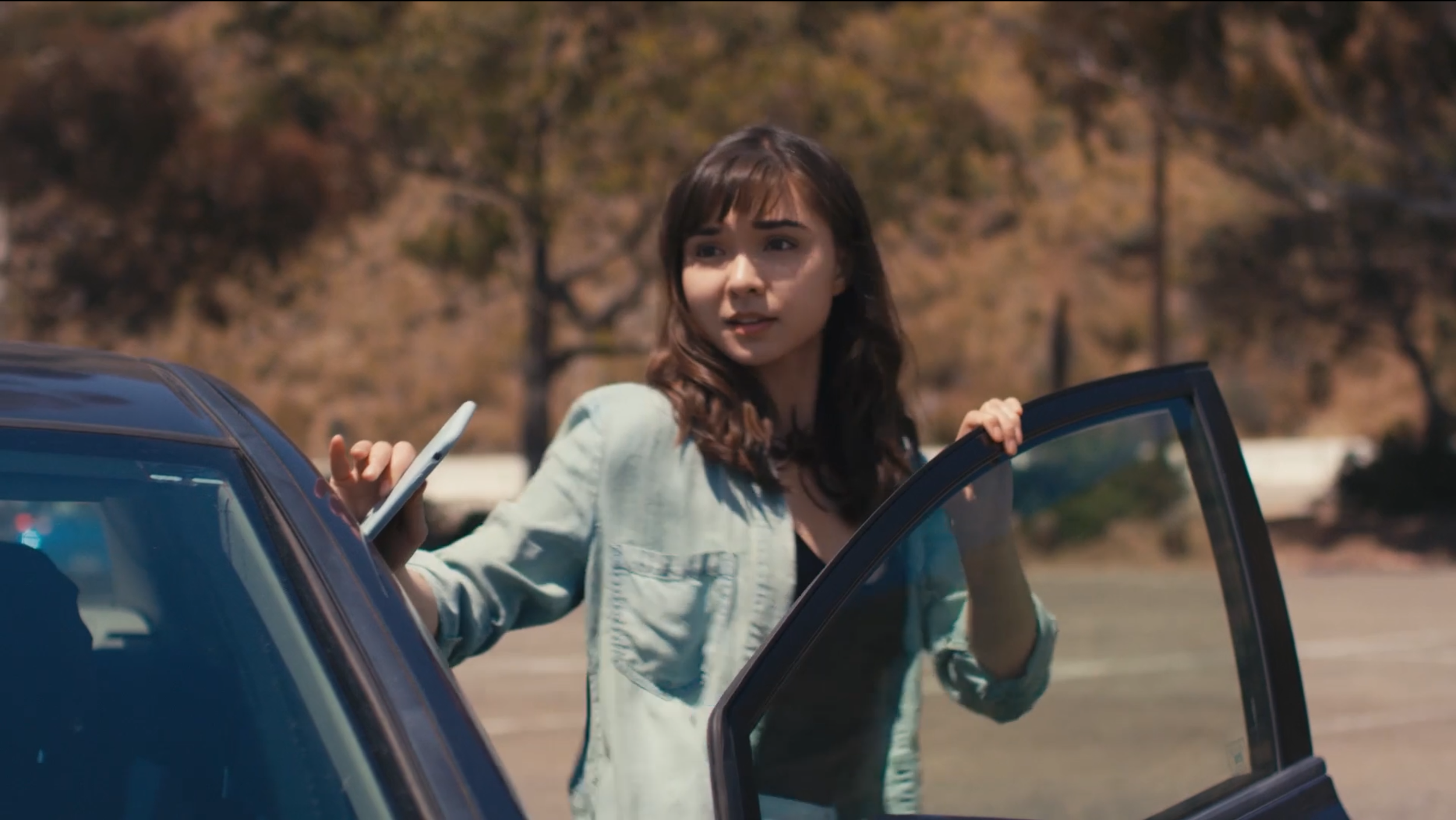 Screenshot 2026-01-14 at 7.47.12 PM.png