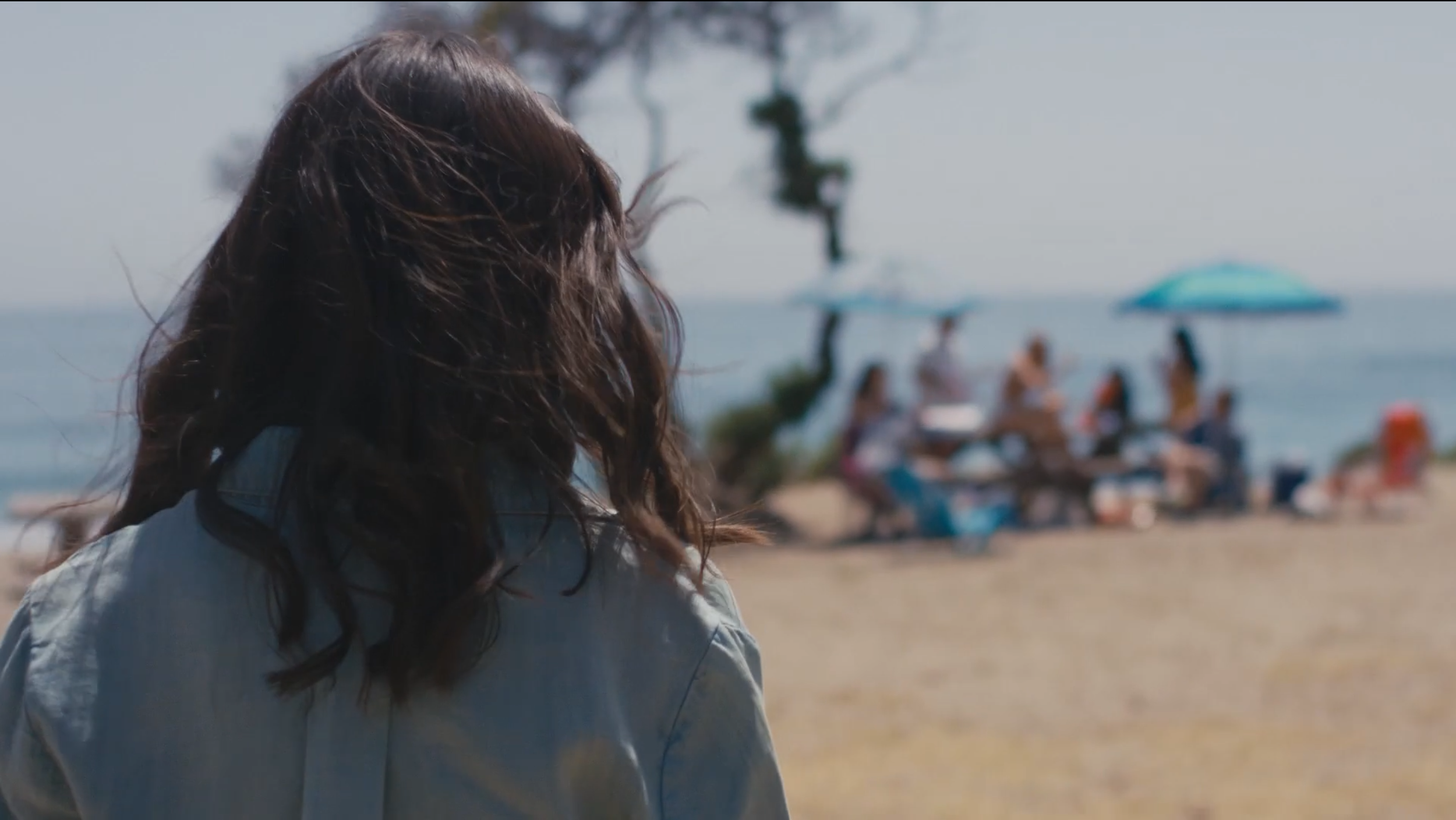 Screenshot 2026-01-14 at 7.47.36 PM.png