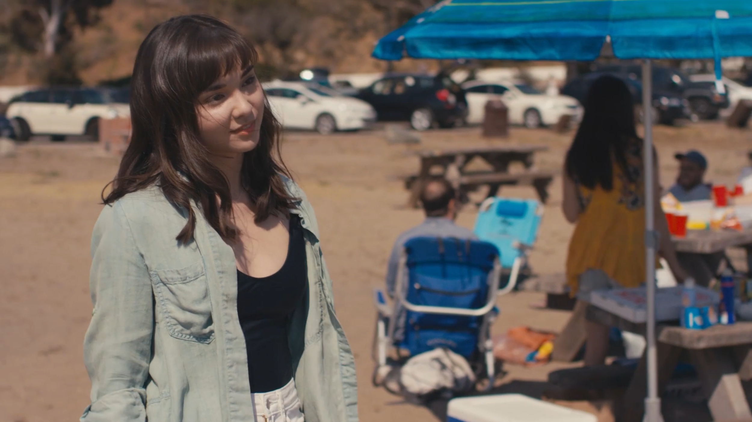 Screenshot 2026-01-14 at 7.54.42 PM.png