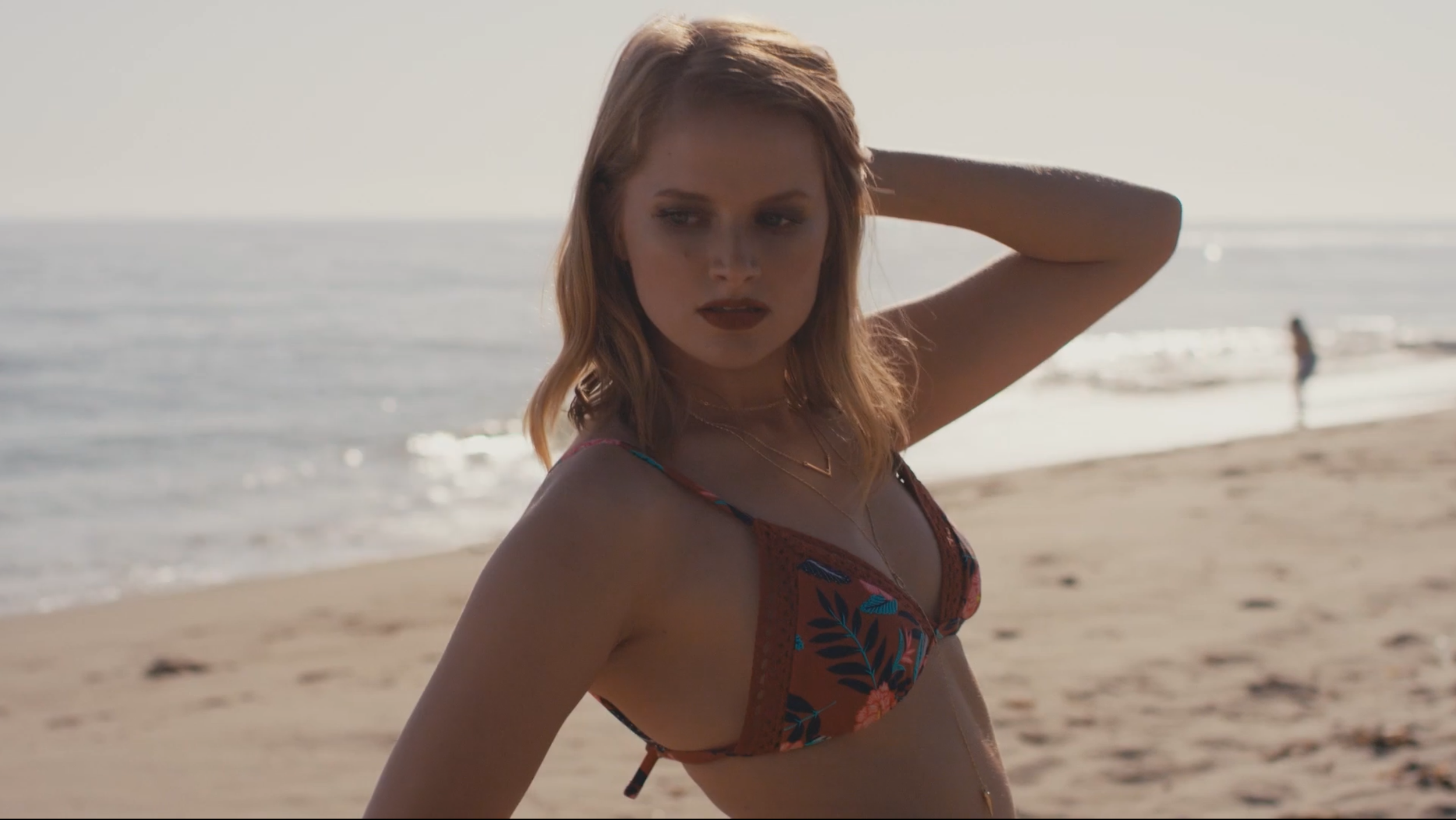 Screenshot 2026-01-14 at 7.55.19 PM.png