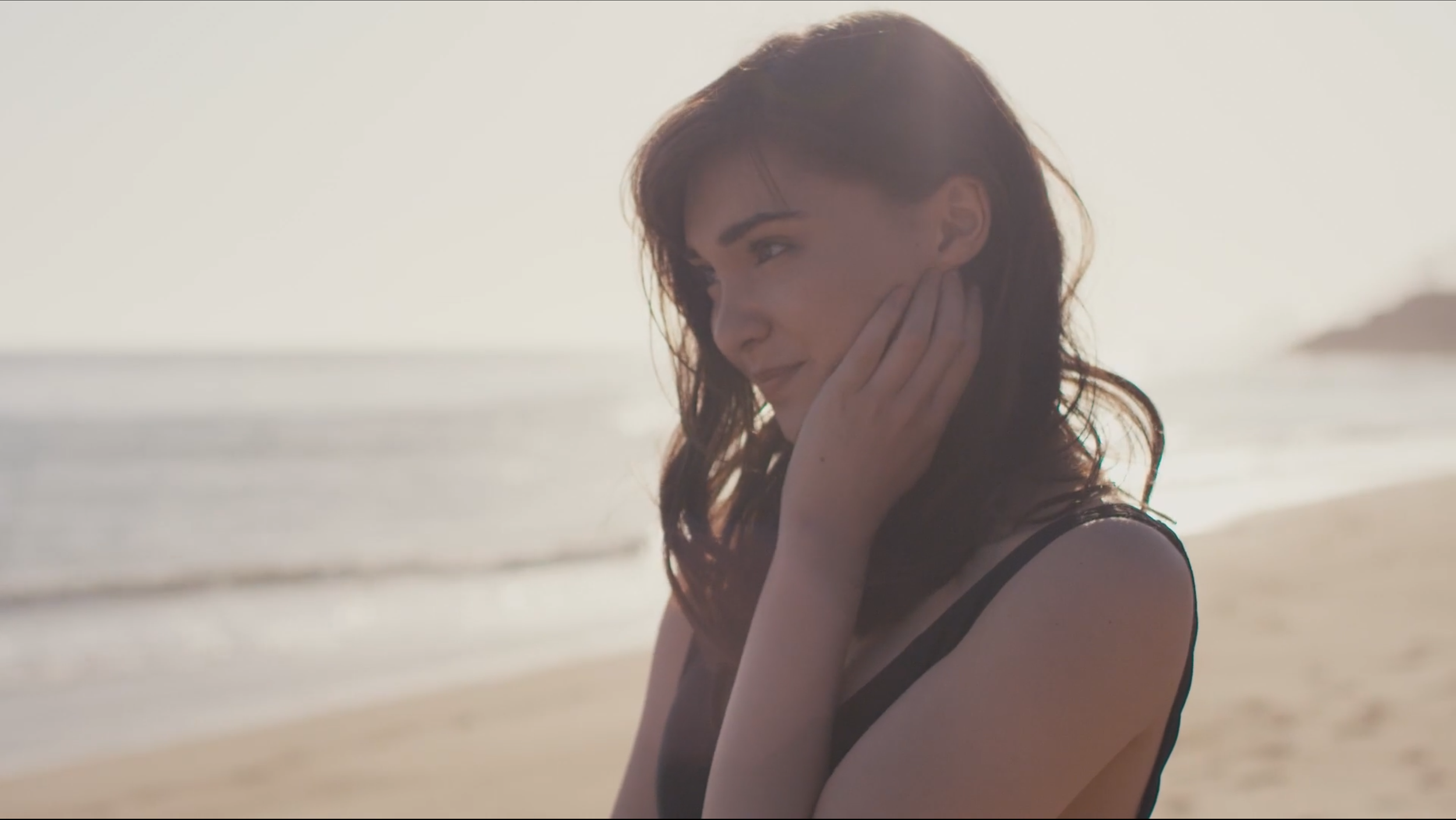 Screenshot 2026-01-14 at 7.56.49 PM.png