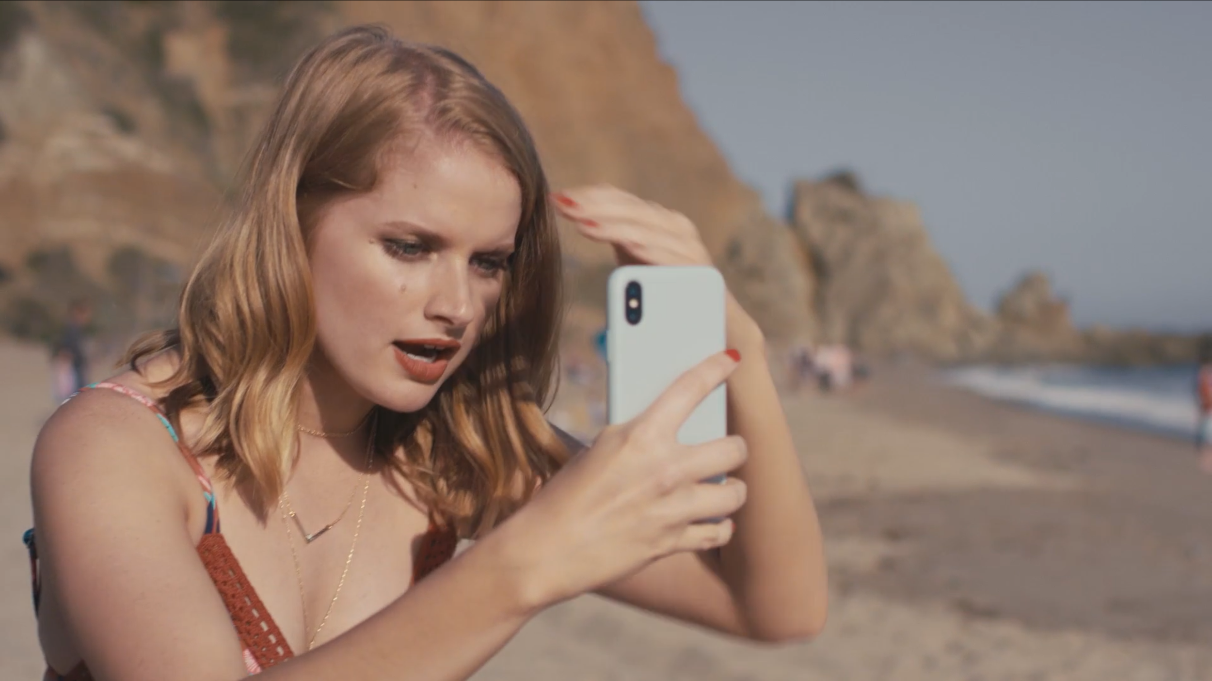 Screenshot 2026-01-14 at 7.56.31 PM.png