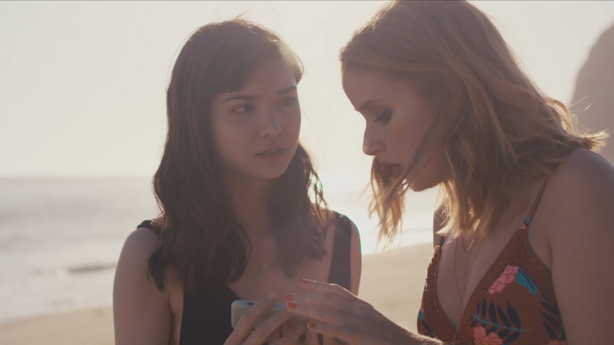 Screenshot 2026-01-14 at 7.57.12 PM.png