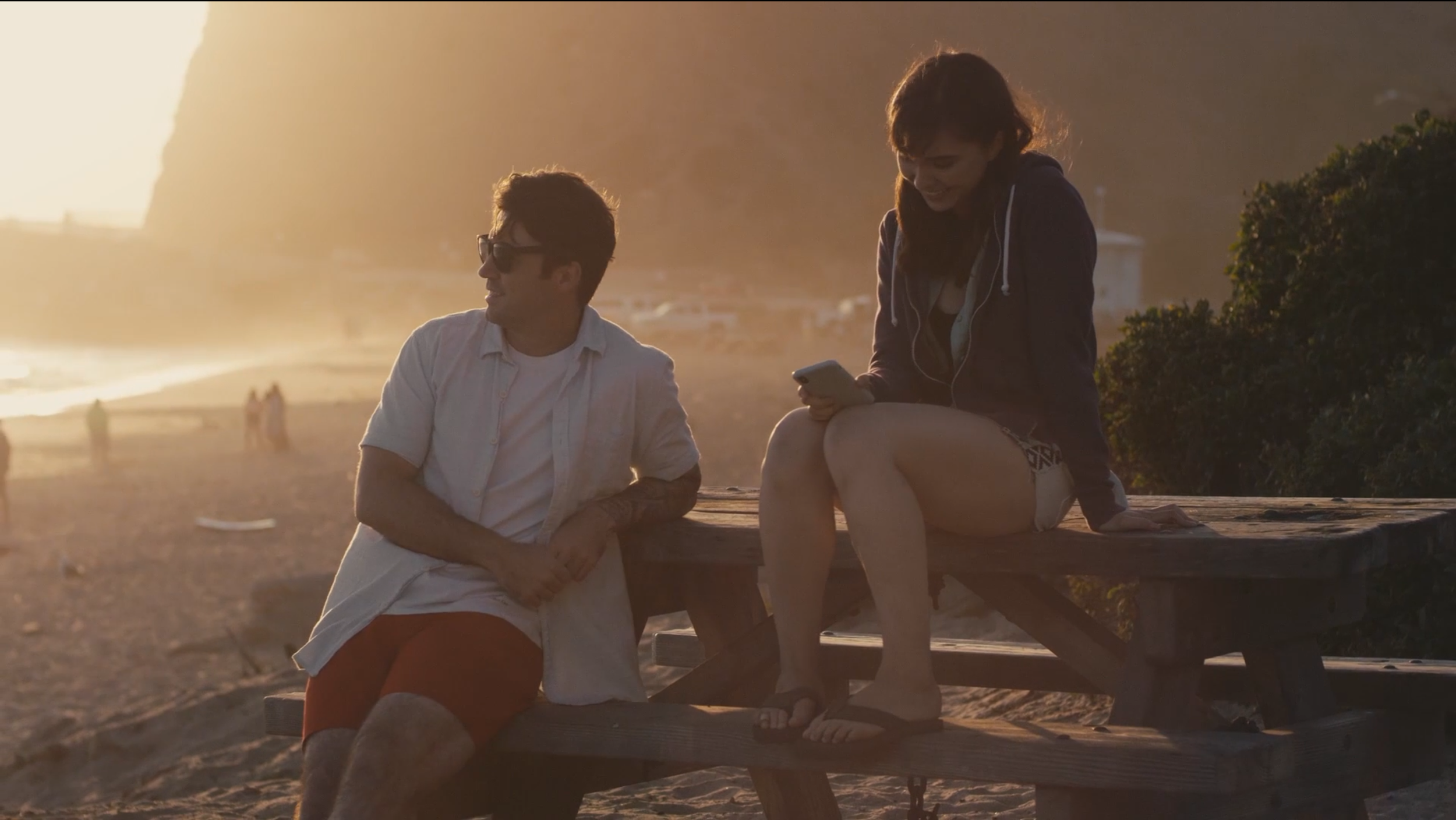 Screenshot 2026-01-14 at 7.57.41 PM.png