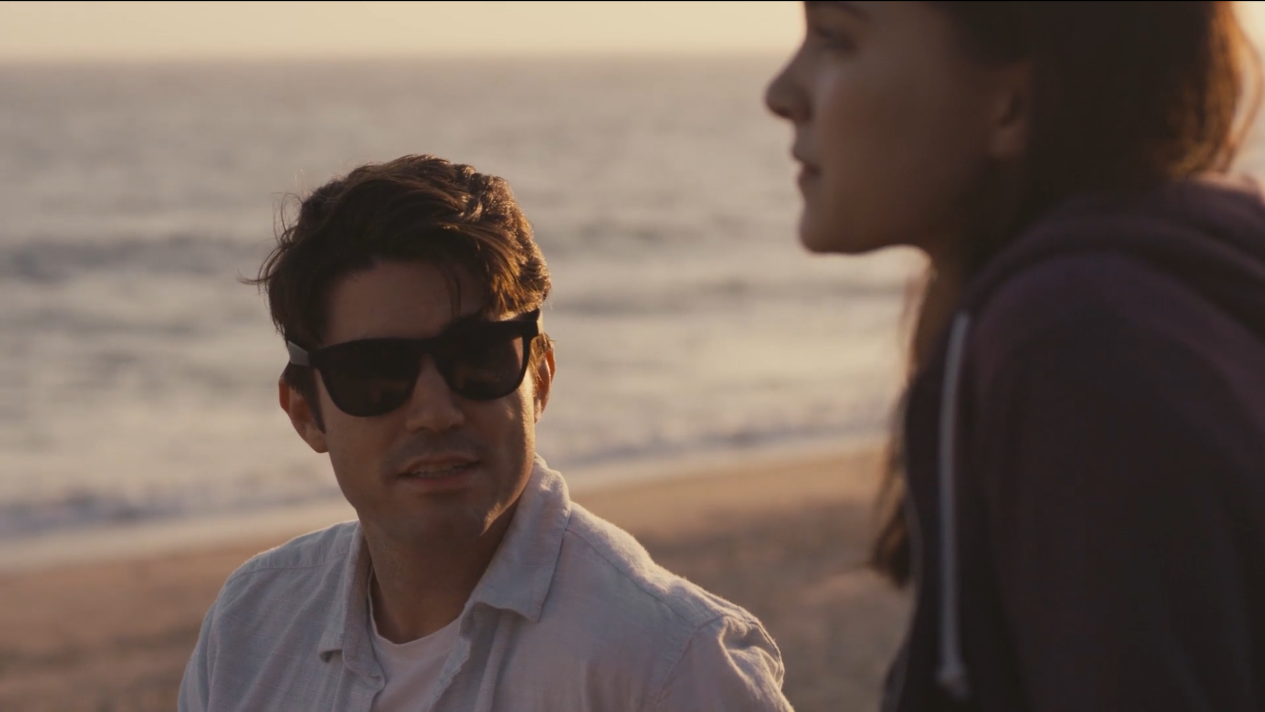 Screenshot 2026-01-14 at 7.58.03 PM.png