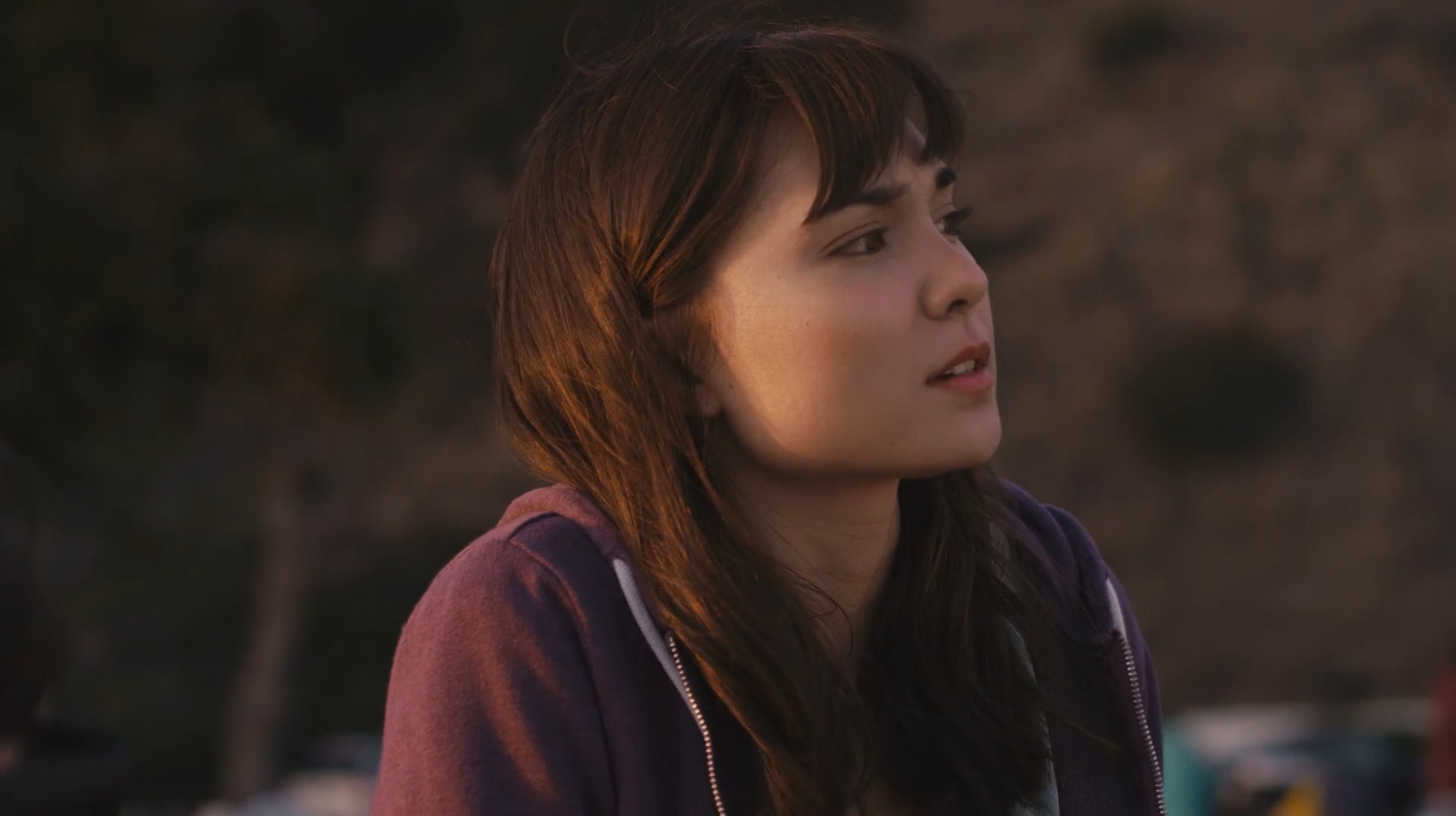 Screenshot 2026-01-14 at 7.58.34 PM.png