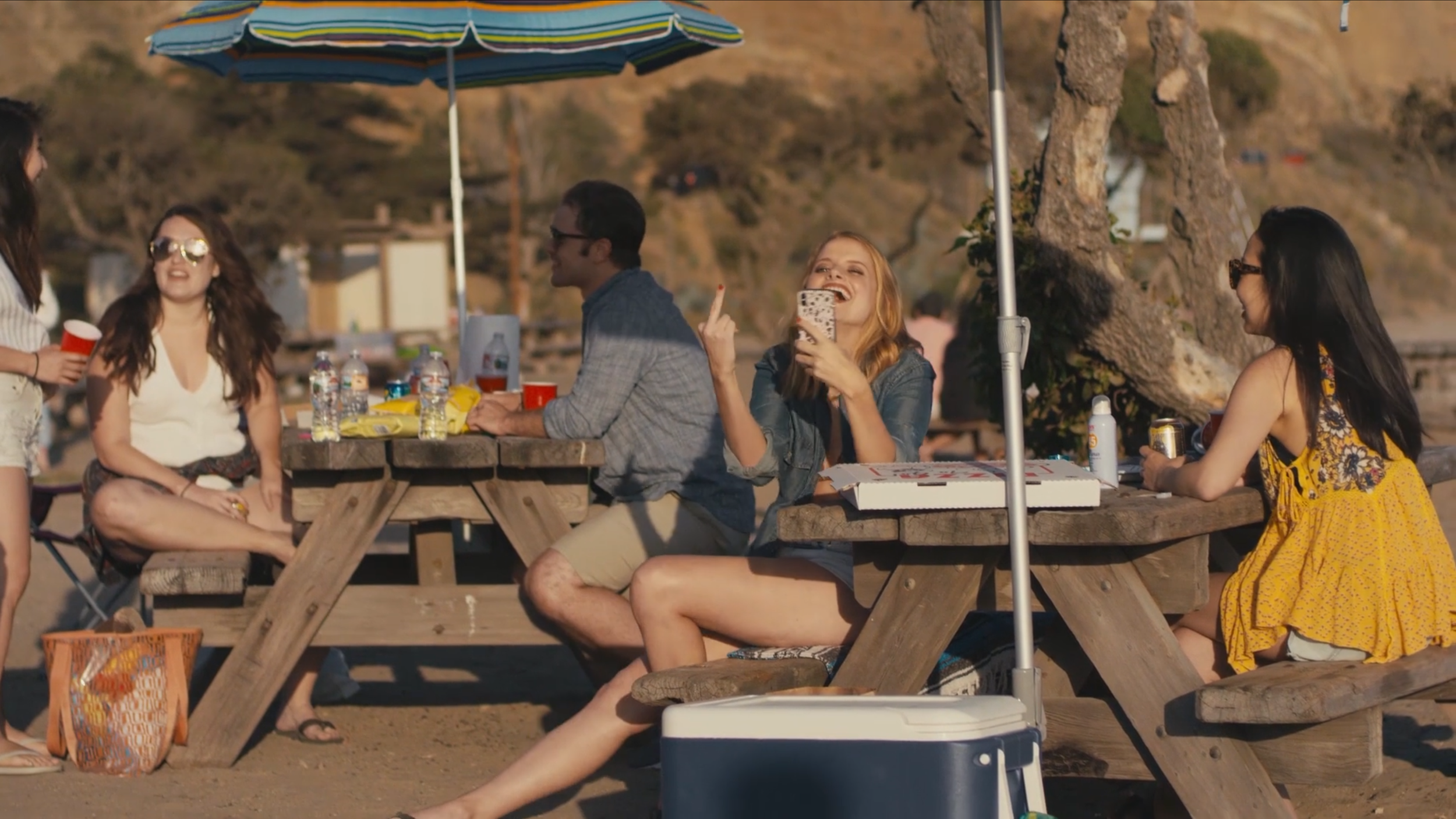 Screenshot 2026-01-14 at 7.58.49 PM.png