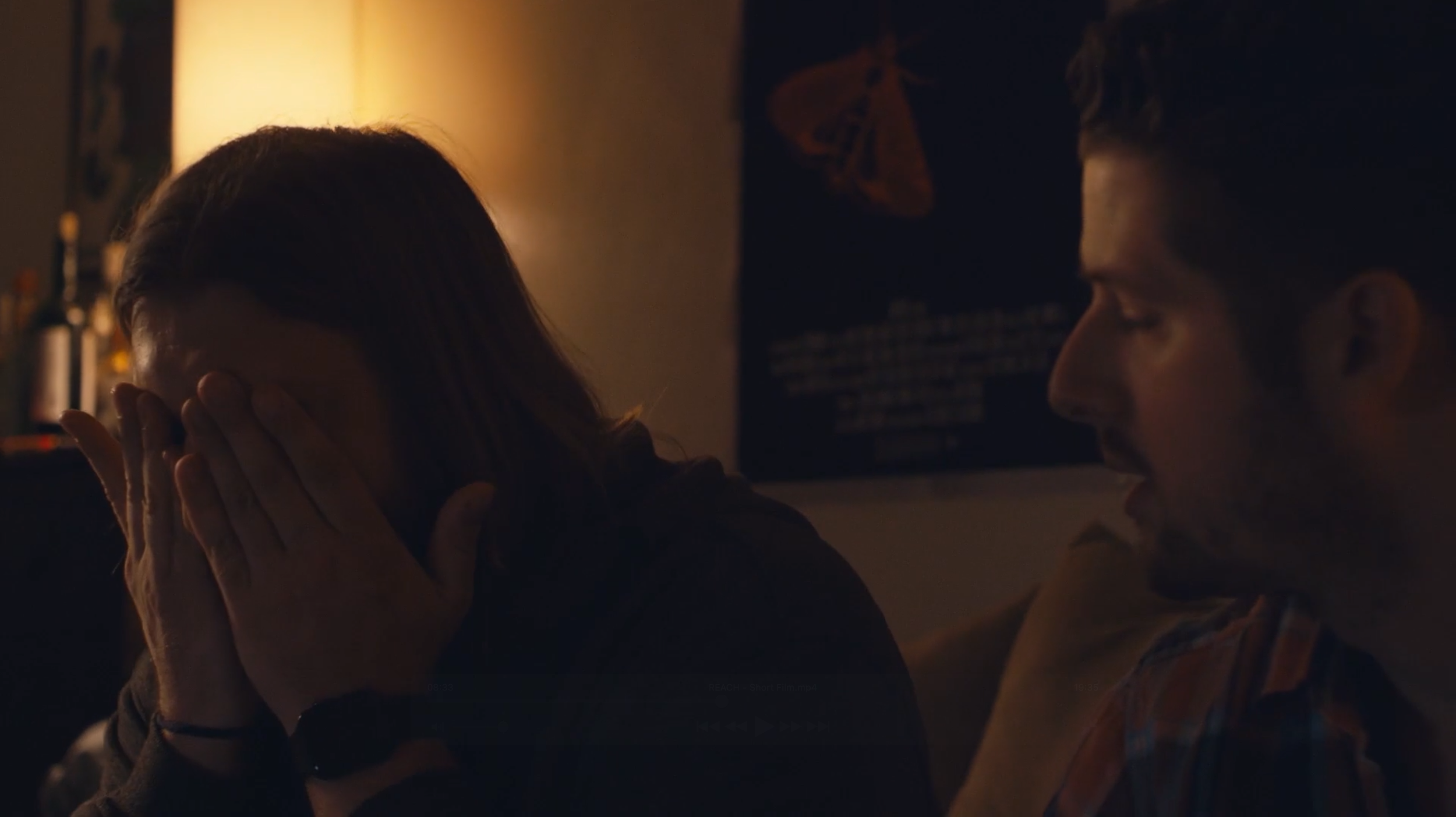 Screenshot 2026-01-14 at 8.00.35 PM.png