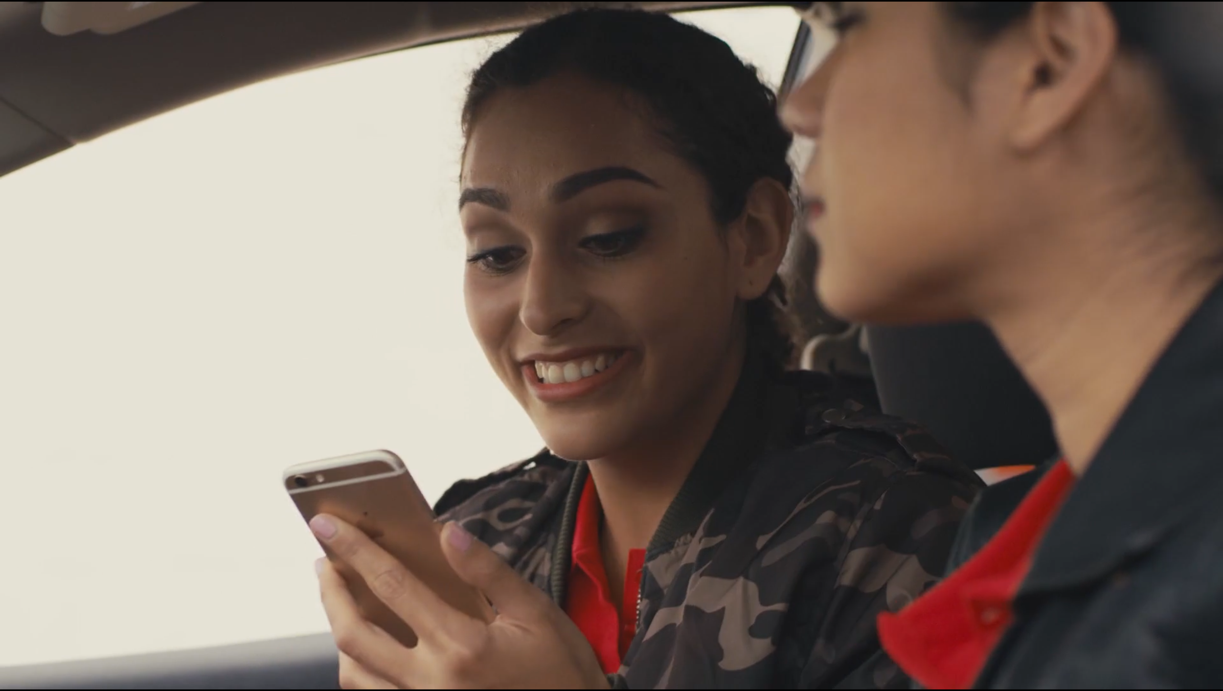 Screenshot 2026-01-14 at 8.00.53 PM.png