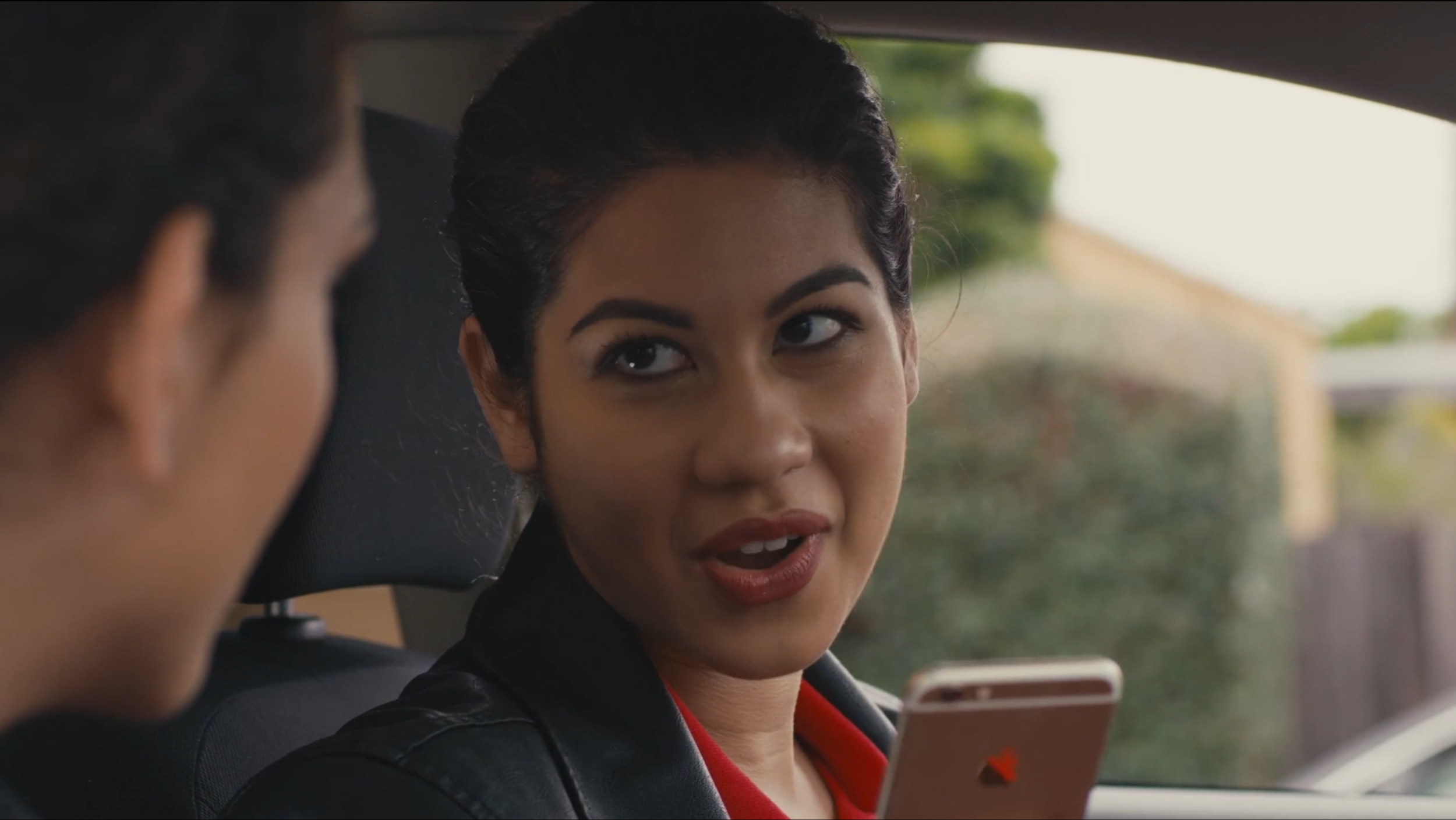 Screenshot 2026-01-14 at 8.01.29 PM.png