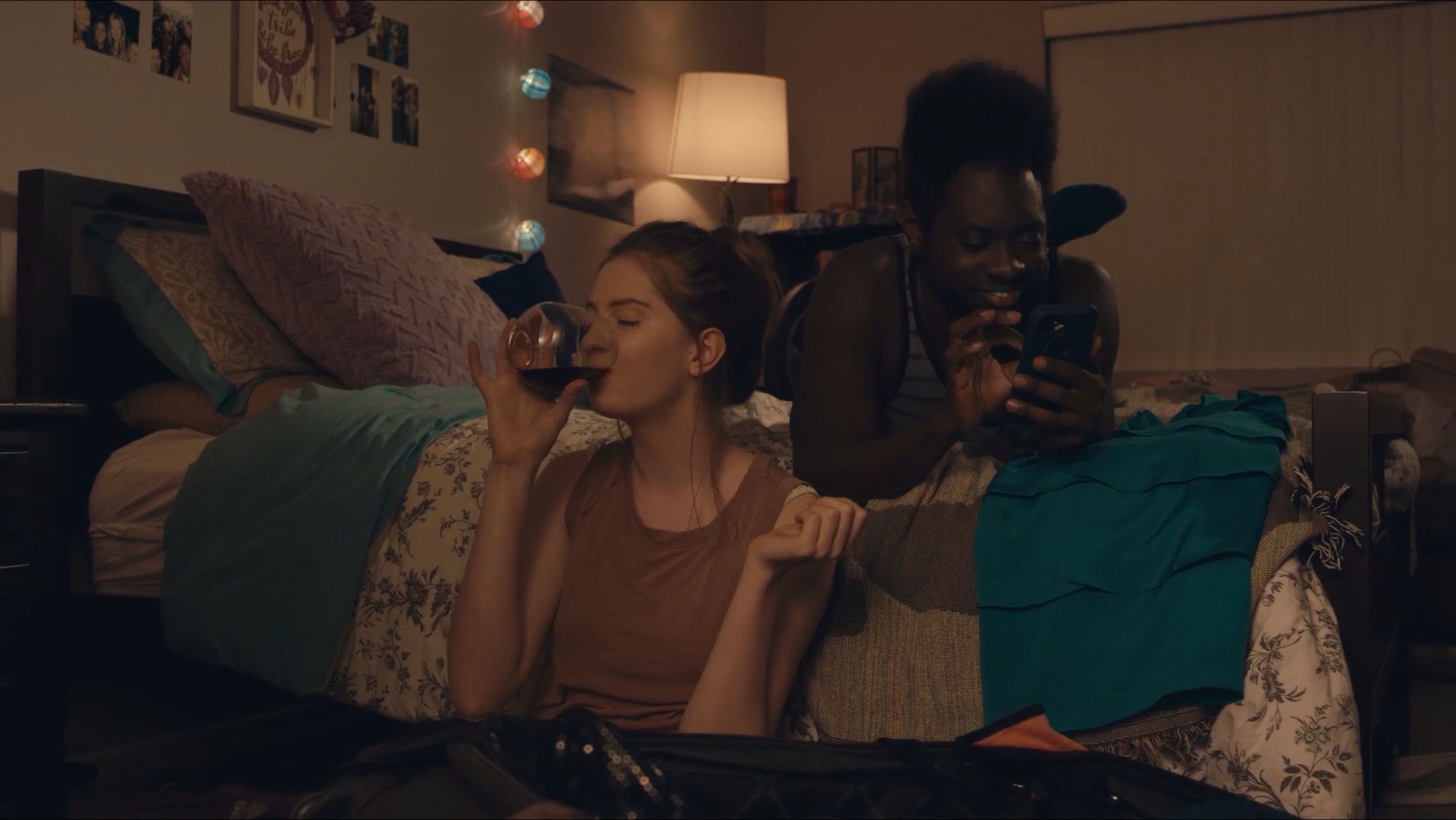 Screenshot 2026-01-14 at 8.02.21 PM.png