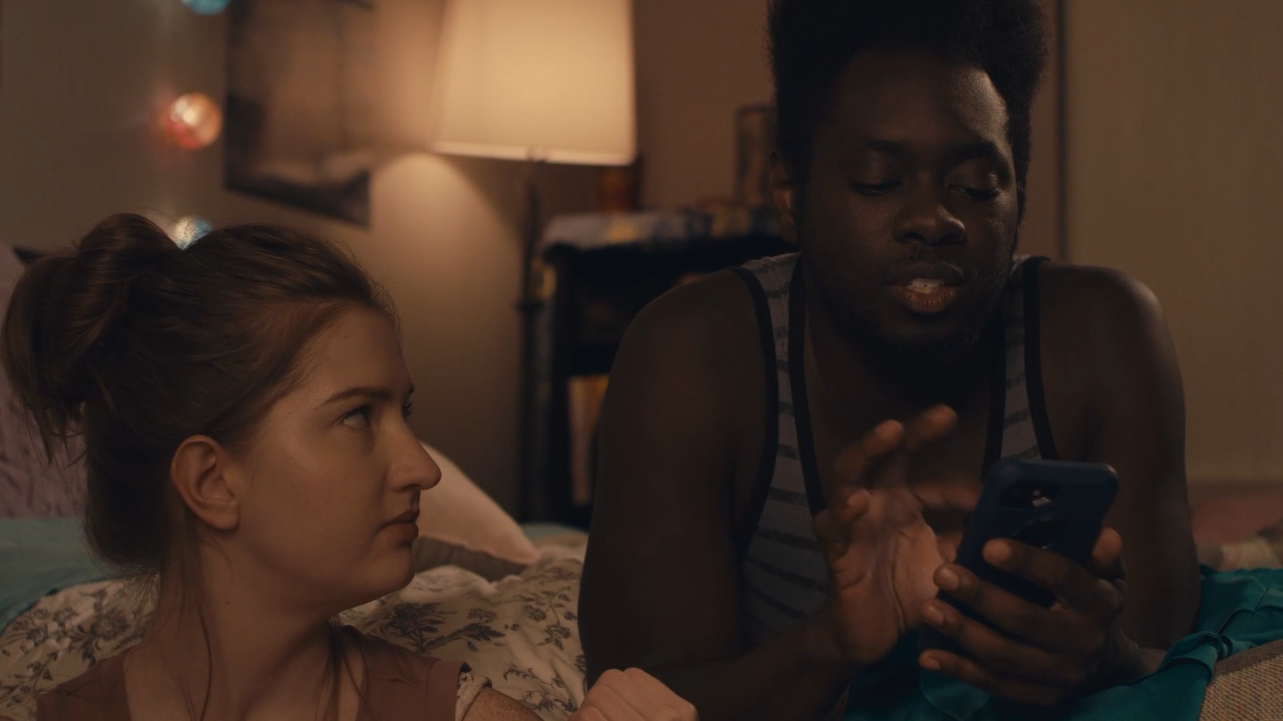 Screenshot 2026-01-14 at 8.02.44 PM.png