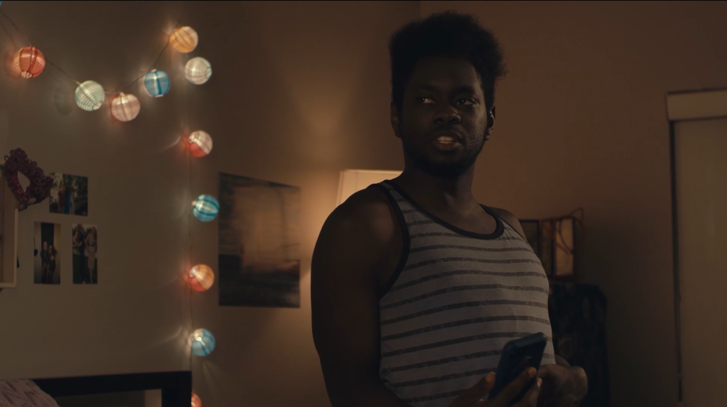 Screenshot 2026-01-14 at 8.03.39 PM.png