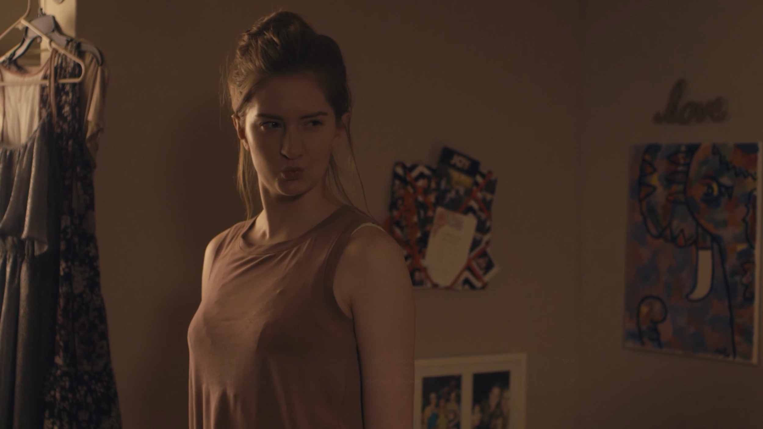 Screenshot 2026-01-14 at 8.04.14 PM.png