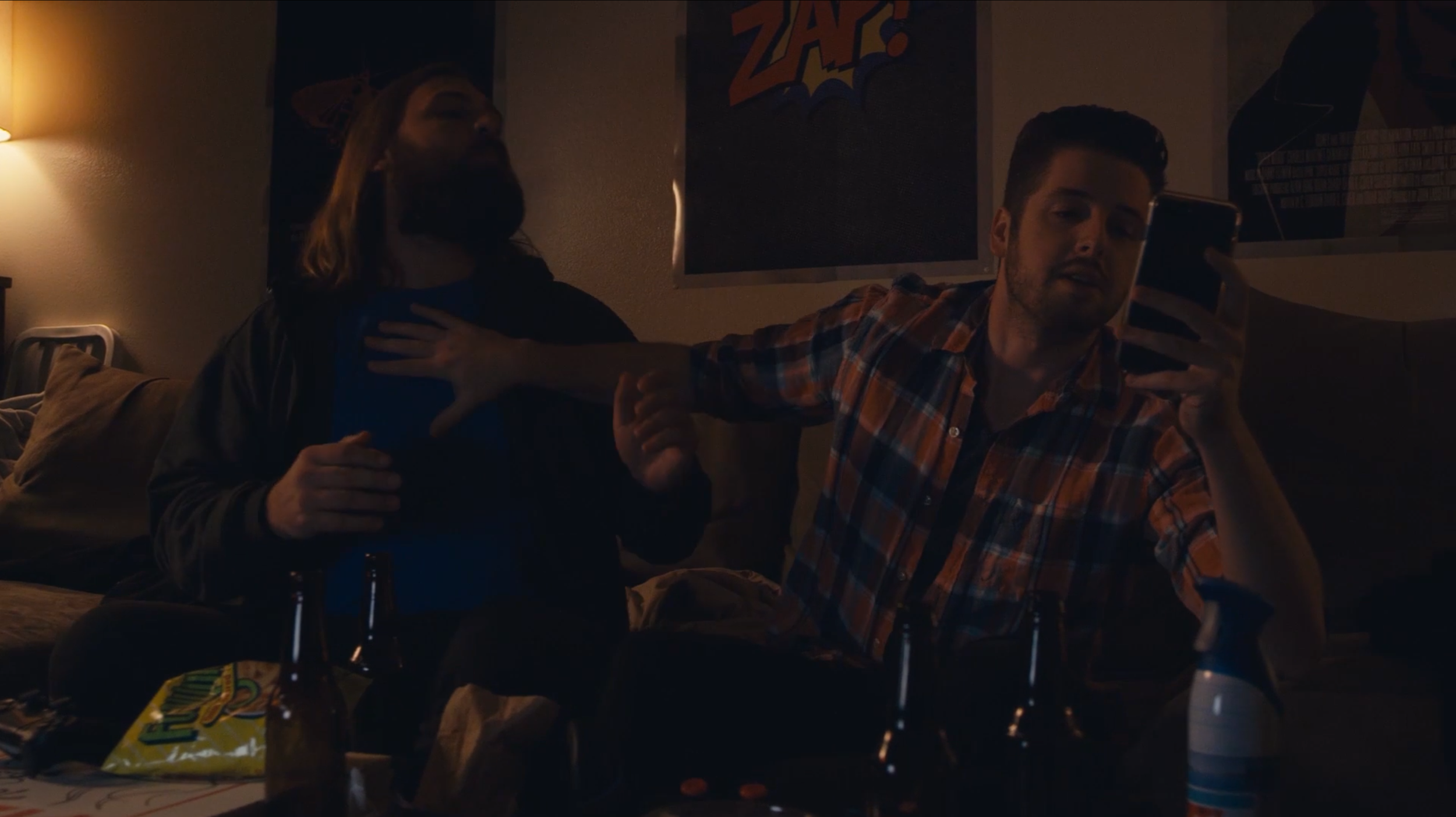 Screenshot 2026-01-14 at 8.00.18 PM.png