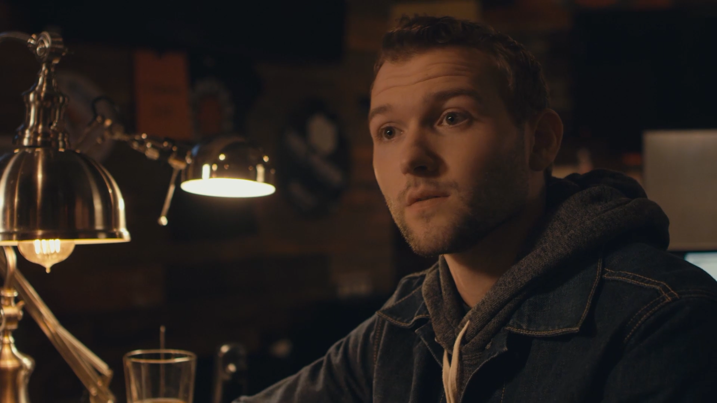 Screenshot 2026-01-14 at 8.04.53 PM.png