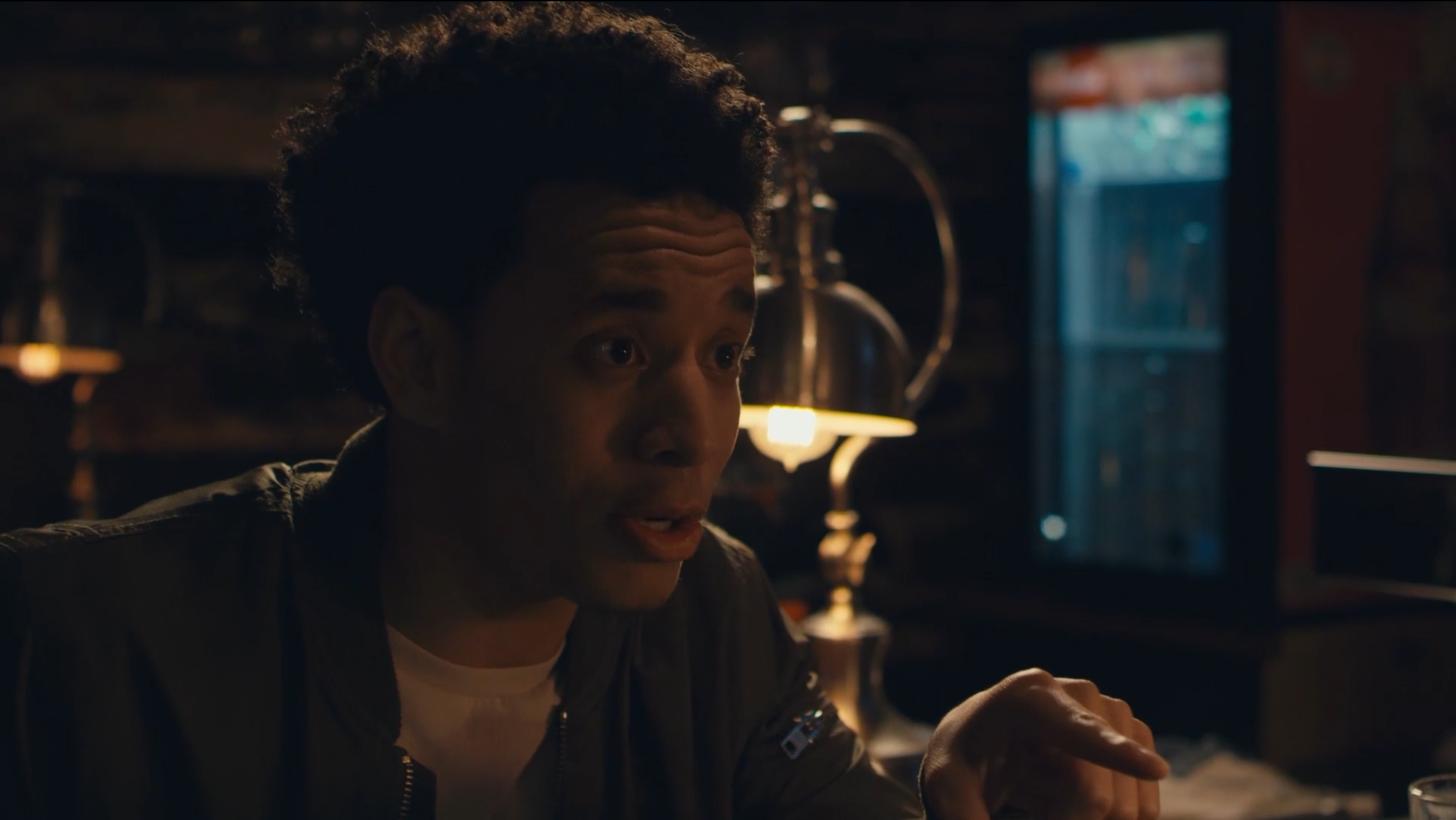 Screenshot 2026-01-14 at 8.05.08 PM.png