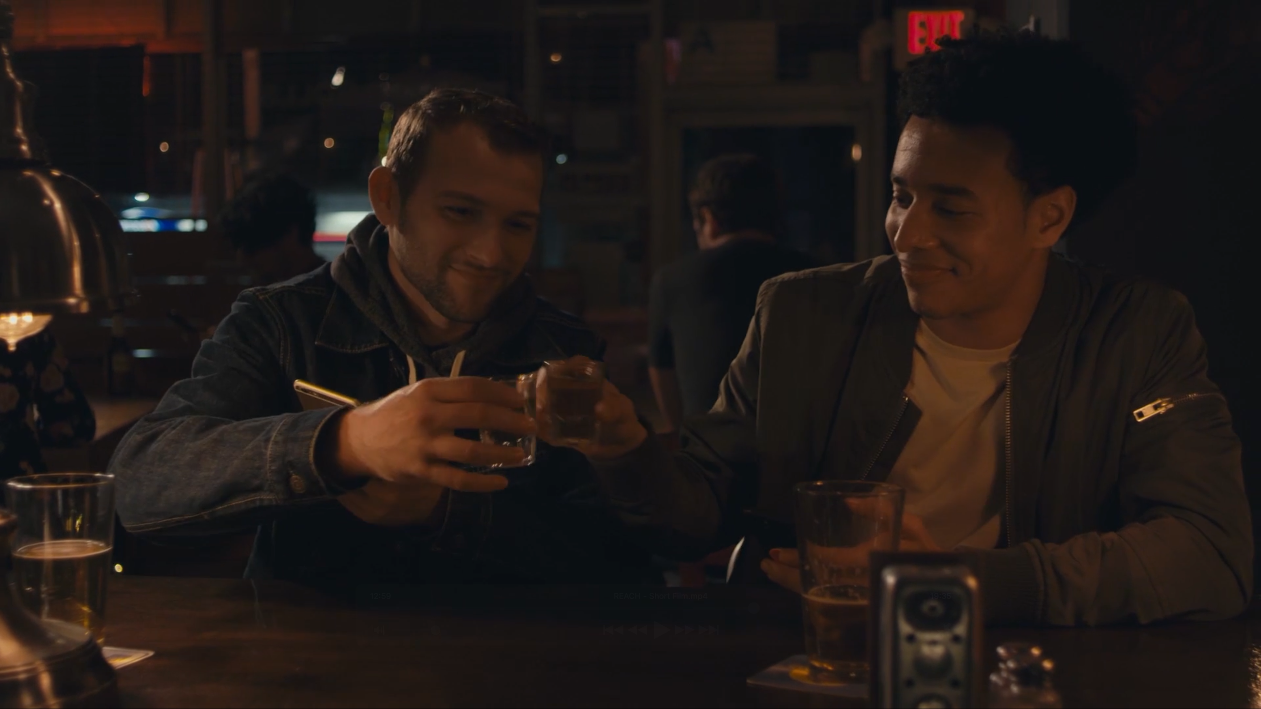 Screenshot 2026-01-14 at 8.05.40 PM.png