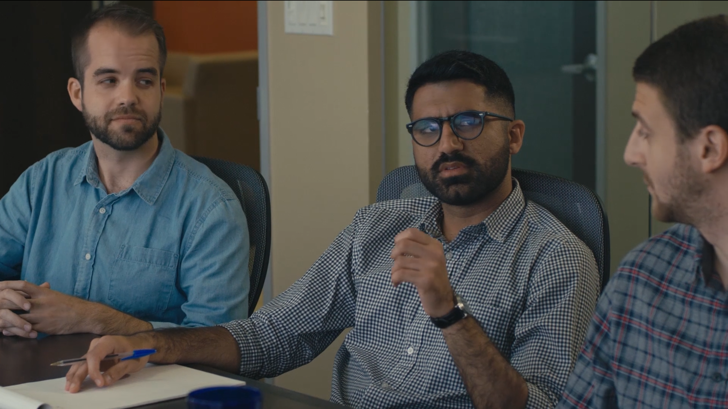 Screenshot 2026-01-14 at 8.06.31 PM.png